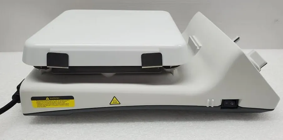 Thermo Scientific SP88857100 Cimarec+ Stirring Hotplates