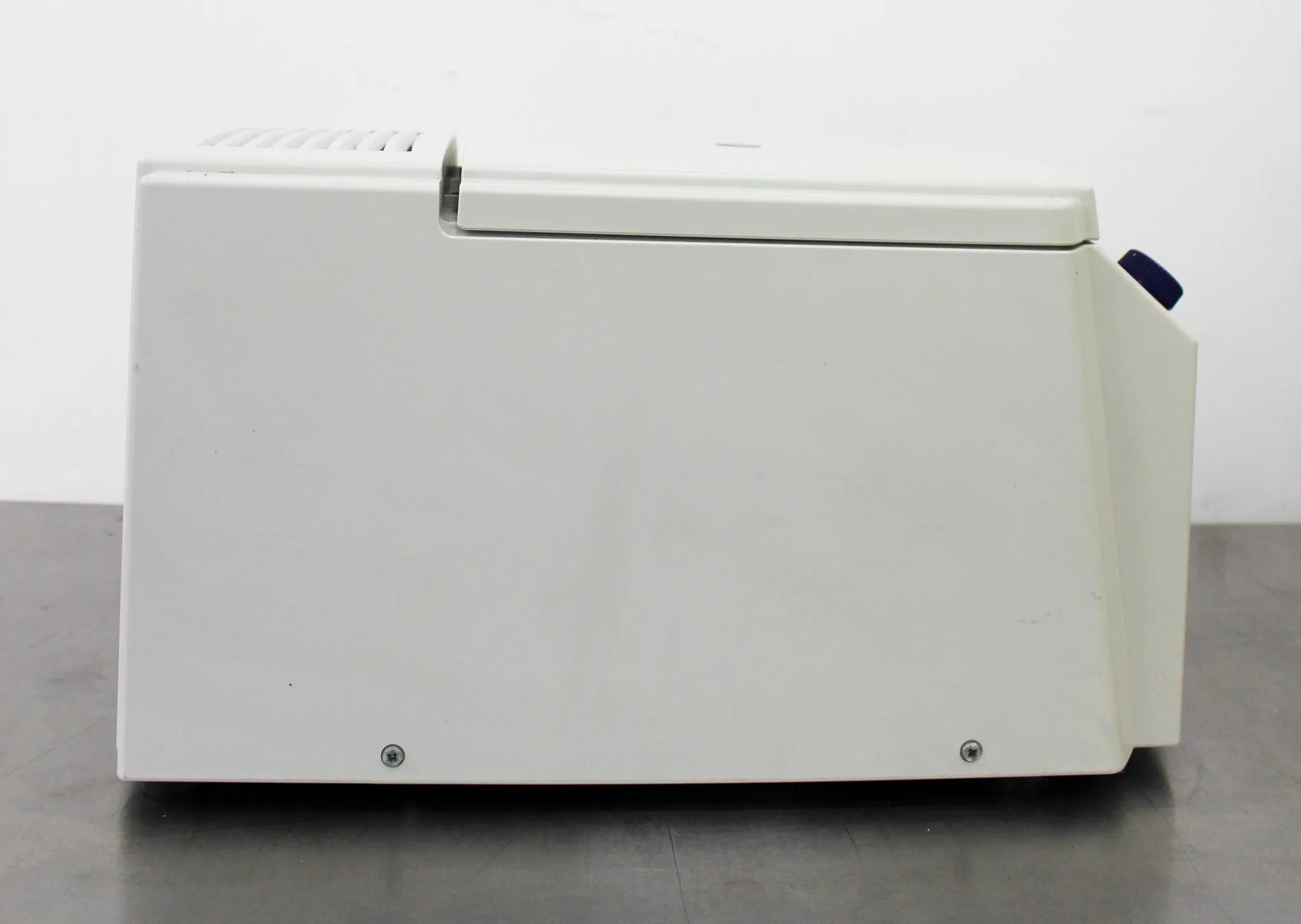 Eppendorf 5415R Refrigerated Centrifuge