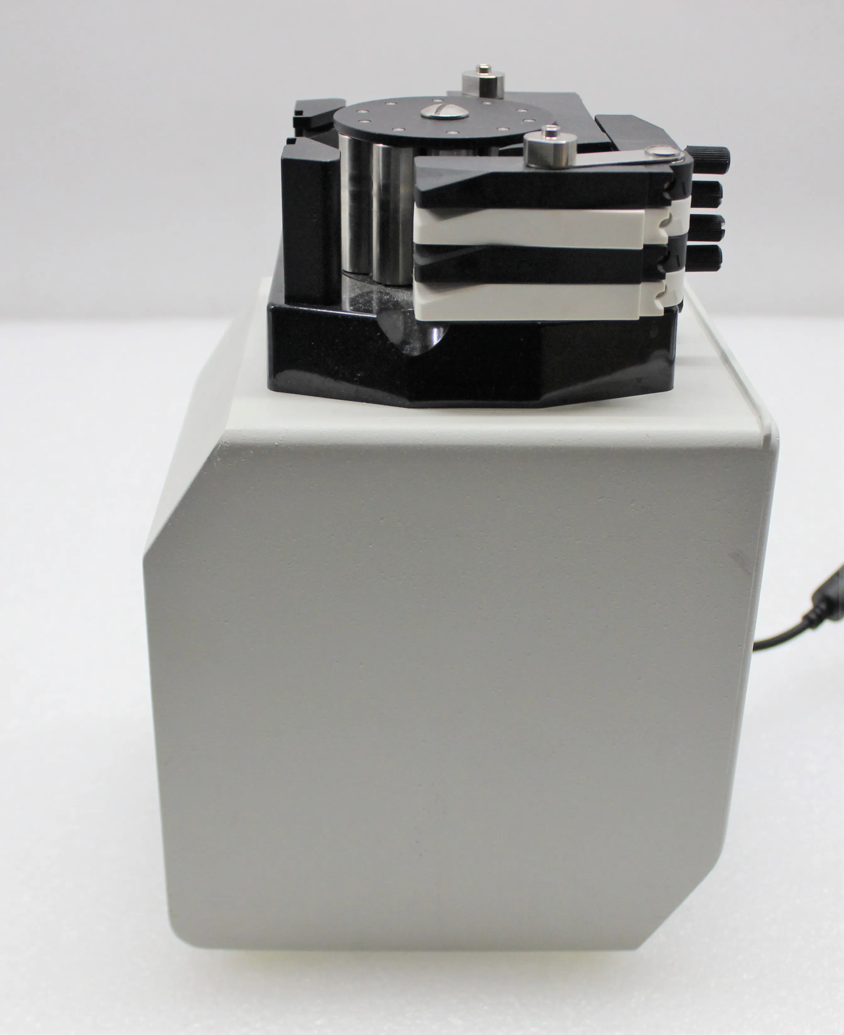 Gilson Minipuls 3 Peristaltic Pump