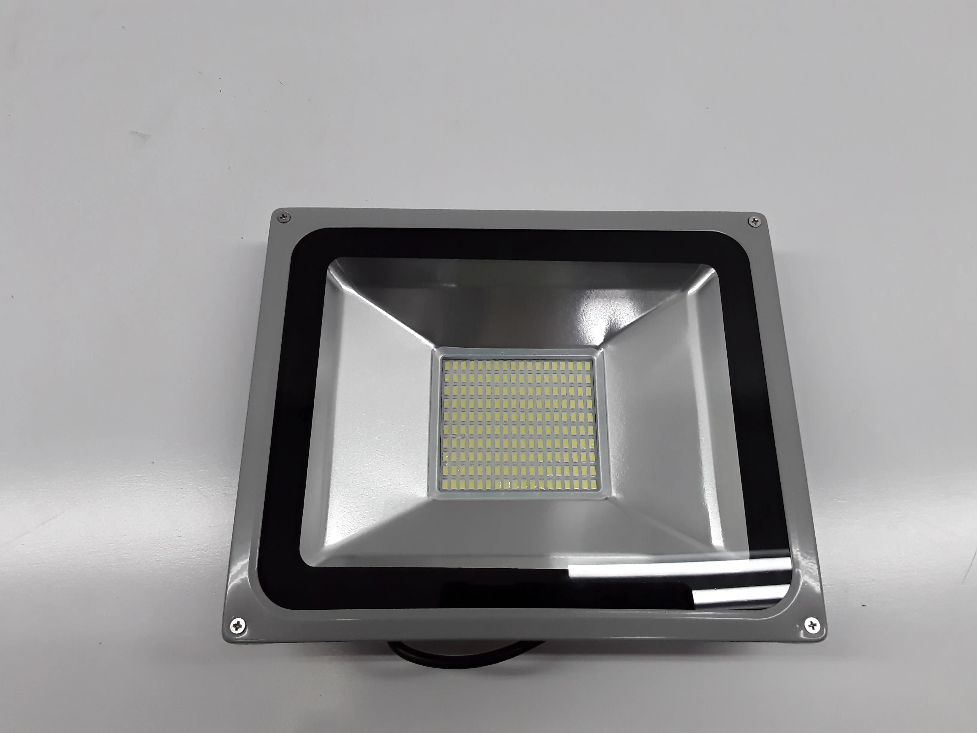 LED FloodLight UPST100W