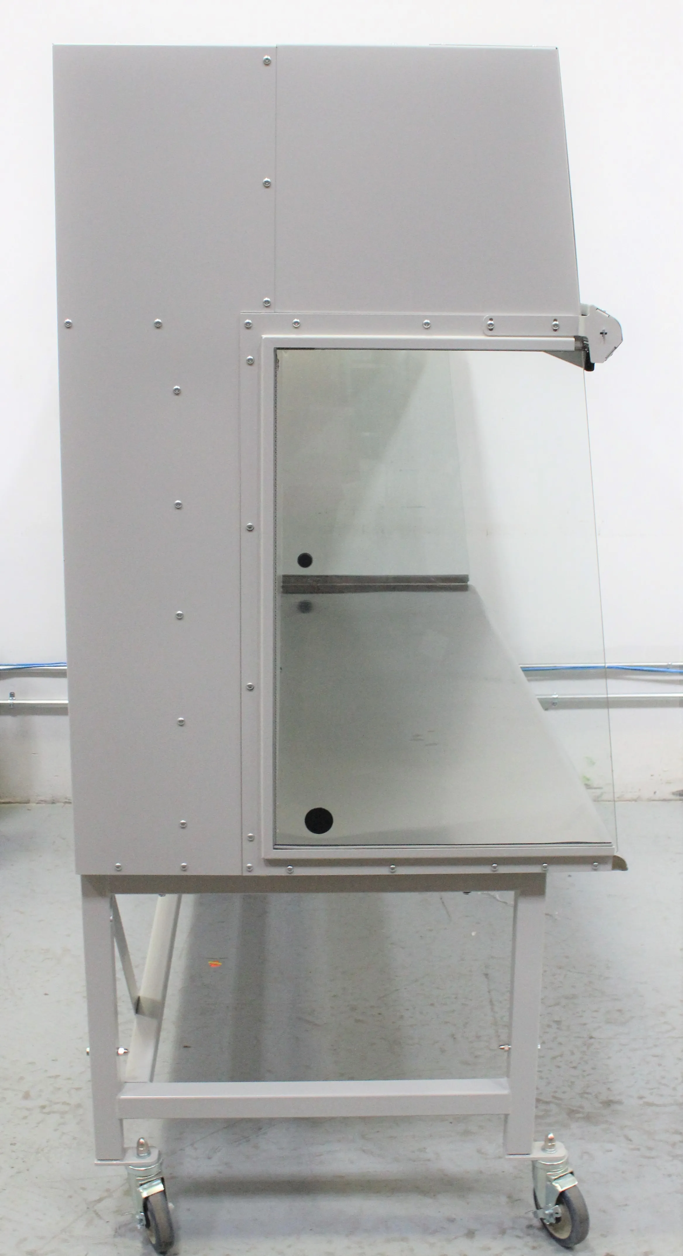 Labconco 3873020 Biosafety Cabinet