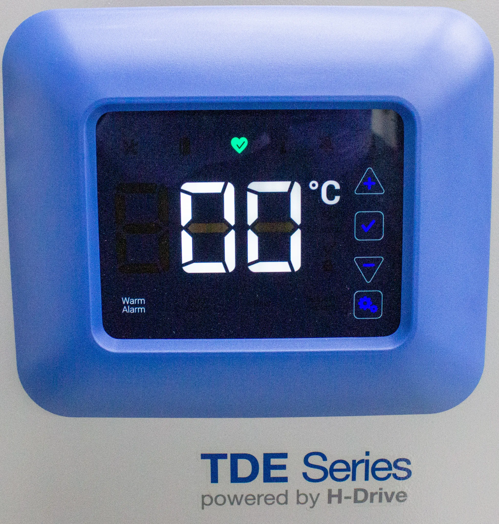 Thermo Scientific TDE30086FA Ultra-Low Temperature Freezer