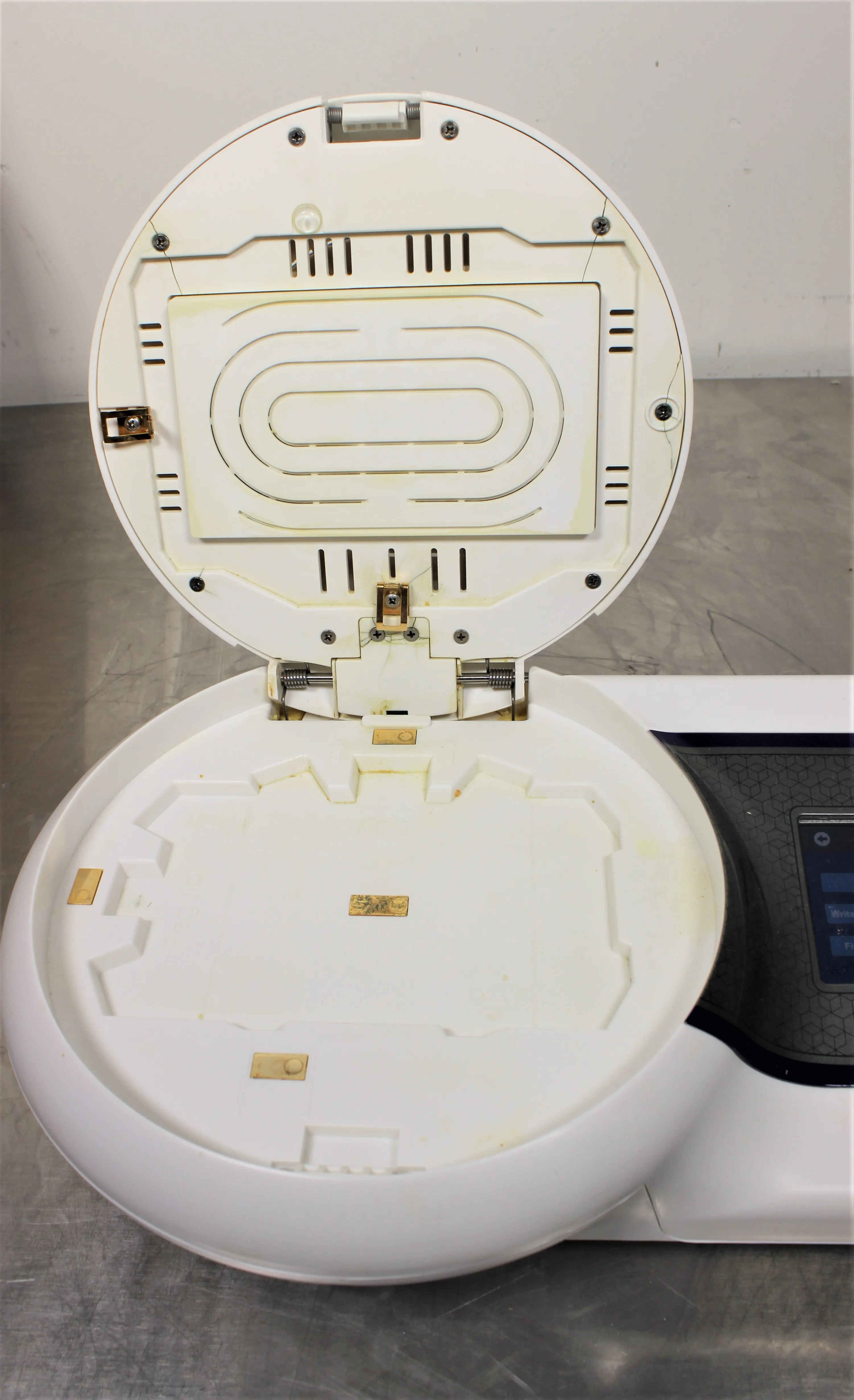 Life Technologies iBlot 2 Gel Transfer Device