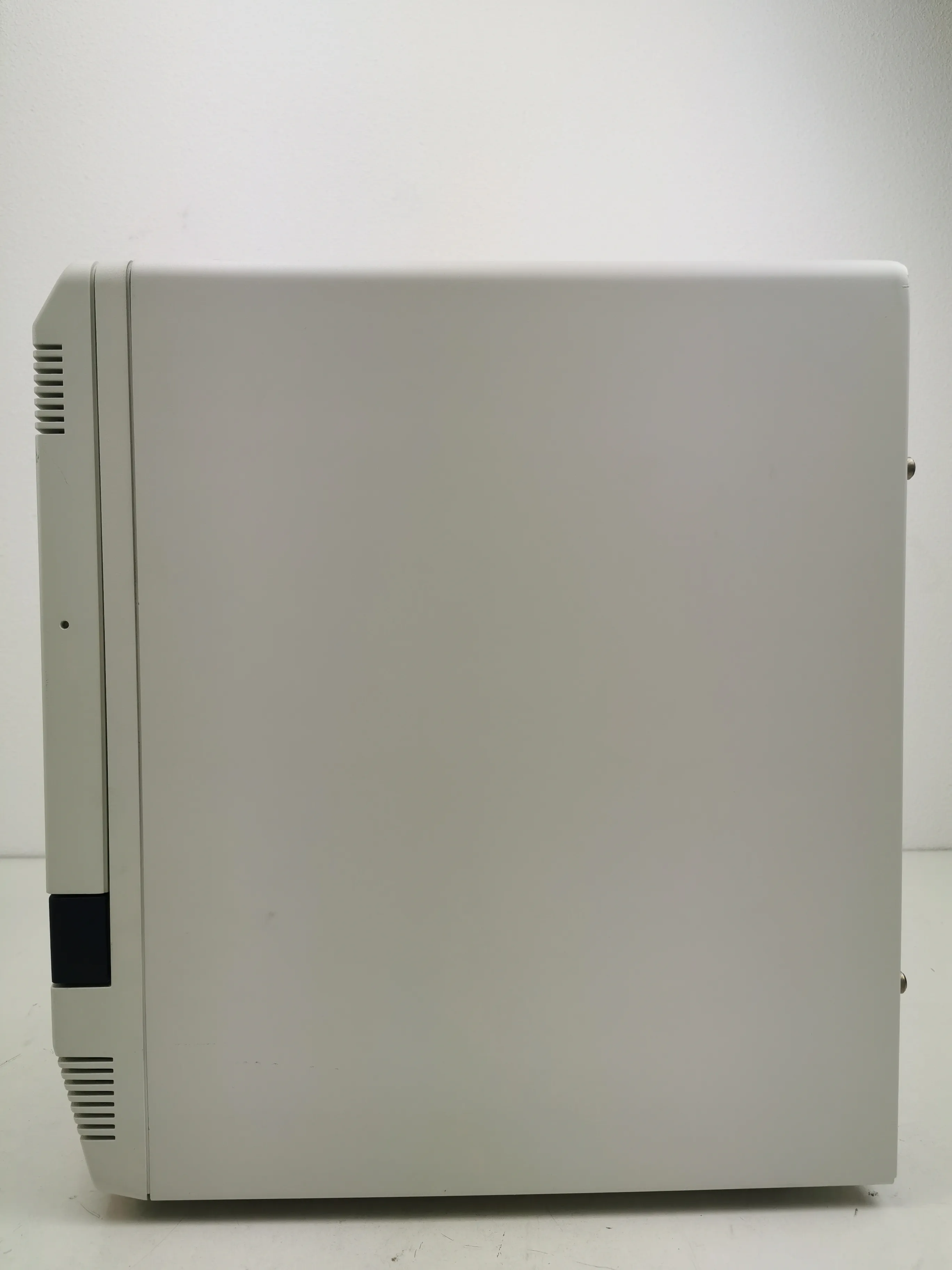 Applied Biosystems 7500 Fast Real-Time PCR System #4357362