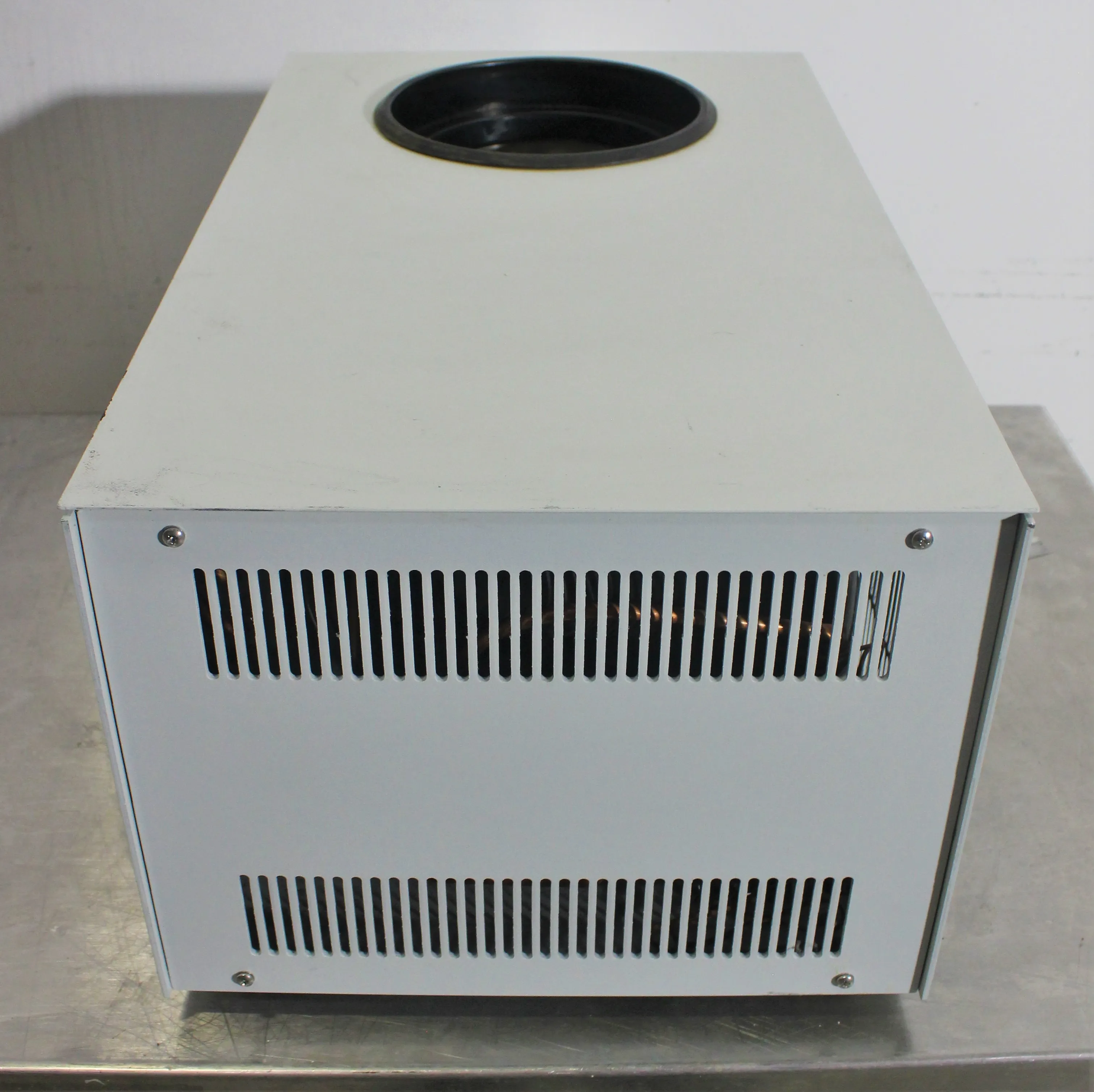 Thermo Fisher RVT400-115 Refrigerated Vapor Trap - Used Lab Equipment