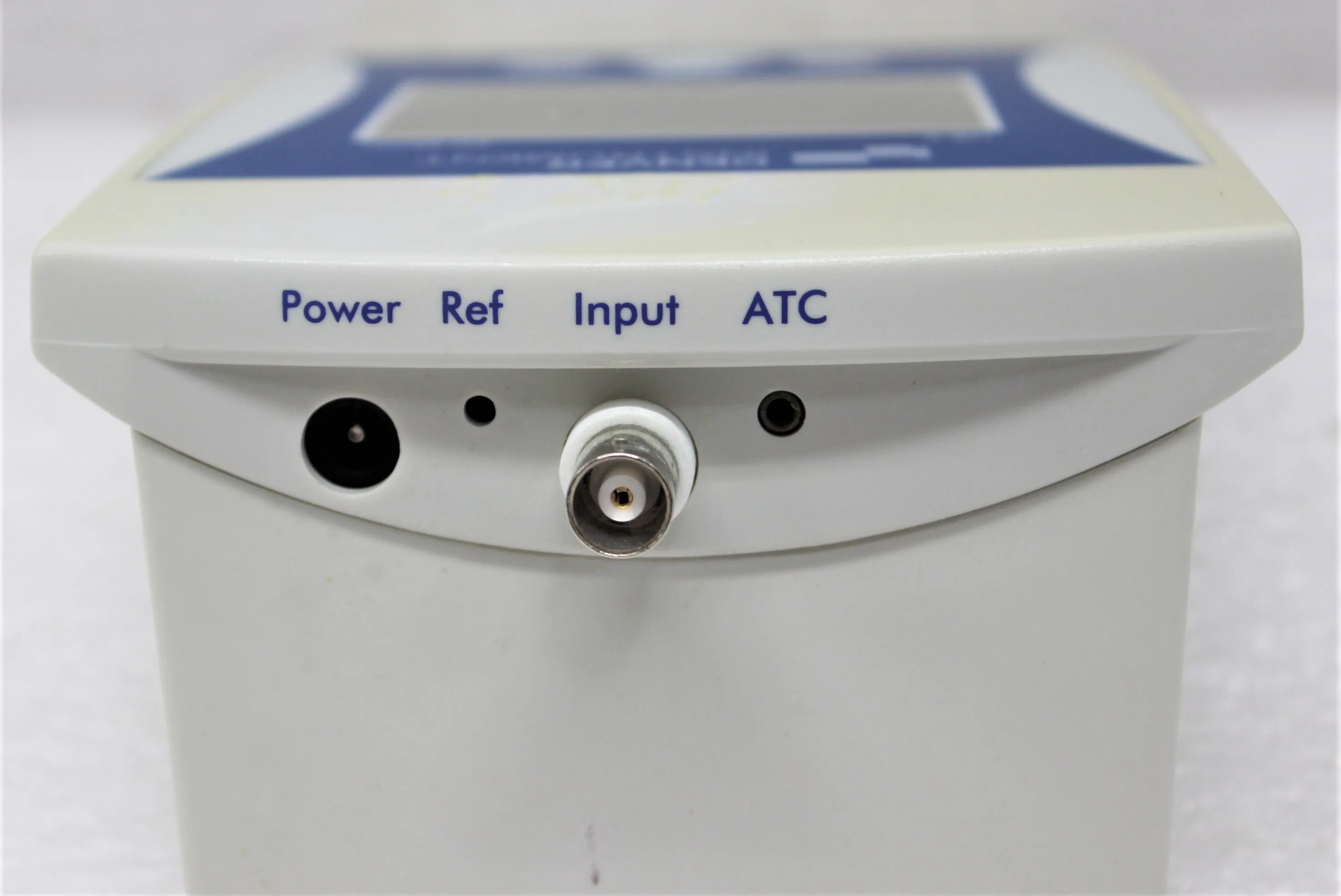 Denver Instruments pH Meter UltraBASIC