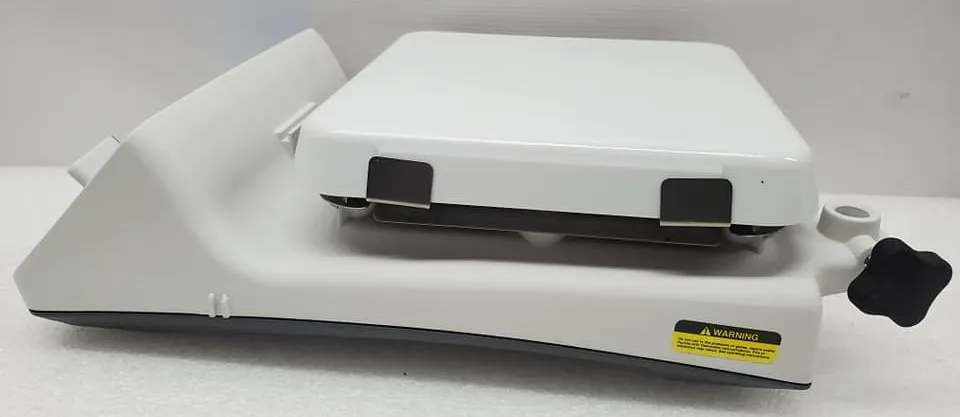 Thermo Scientific SP88857100 Cimarec+ Stirring Hotplates