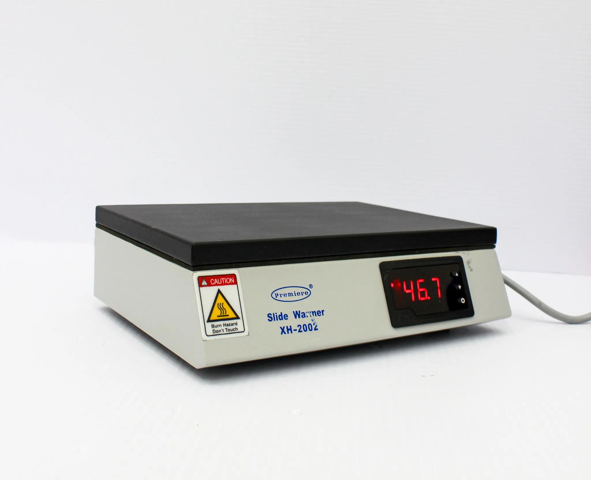 Premiere Slide Warmer XH-2002 Laboratory Equipment