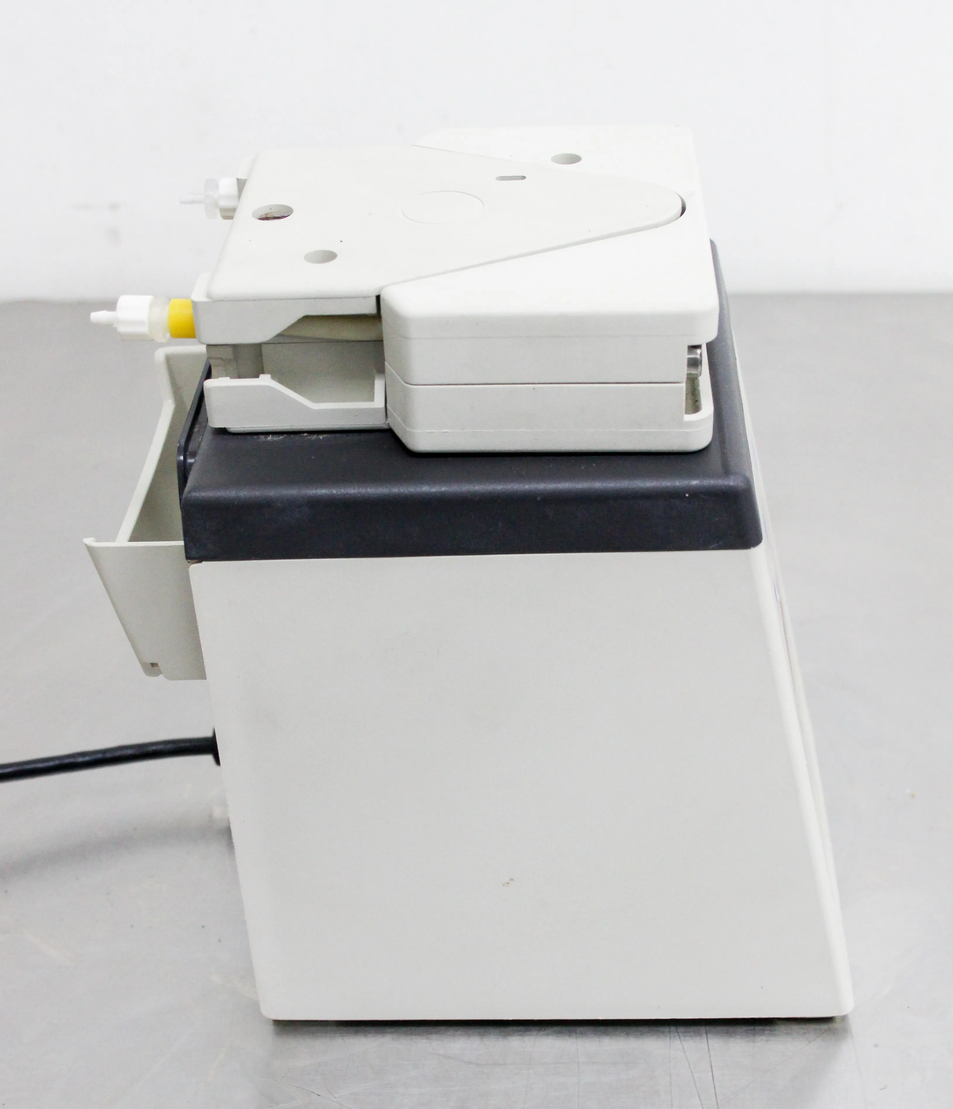 Bio Rad EP-1 Econo Pump Variable Speed Peristaltic Pump