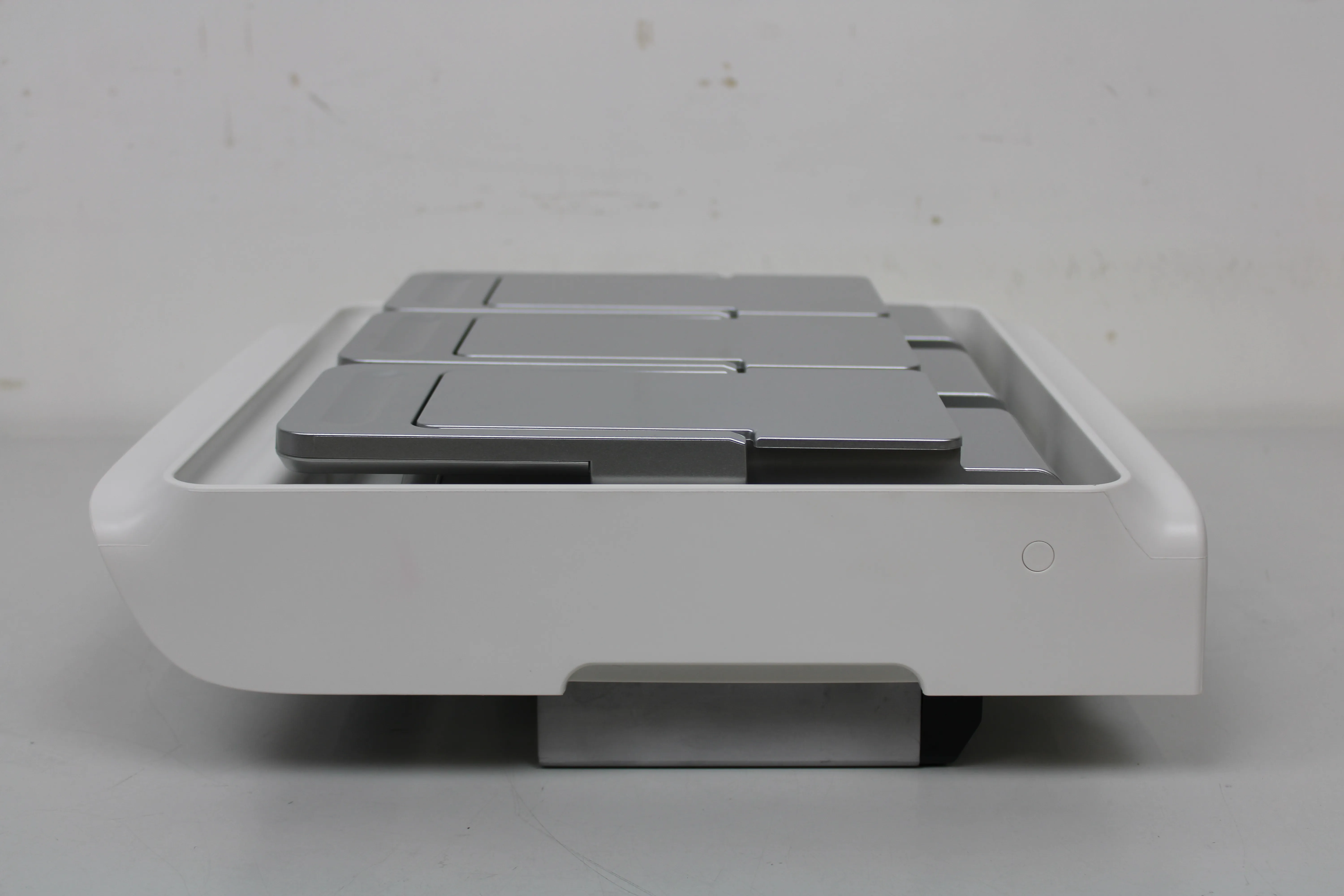 Applied Biosystems ProFlex 3x32-Well Sample Block