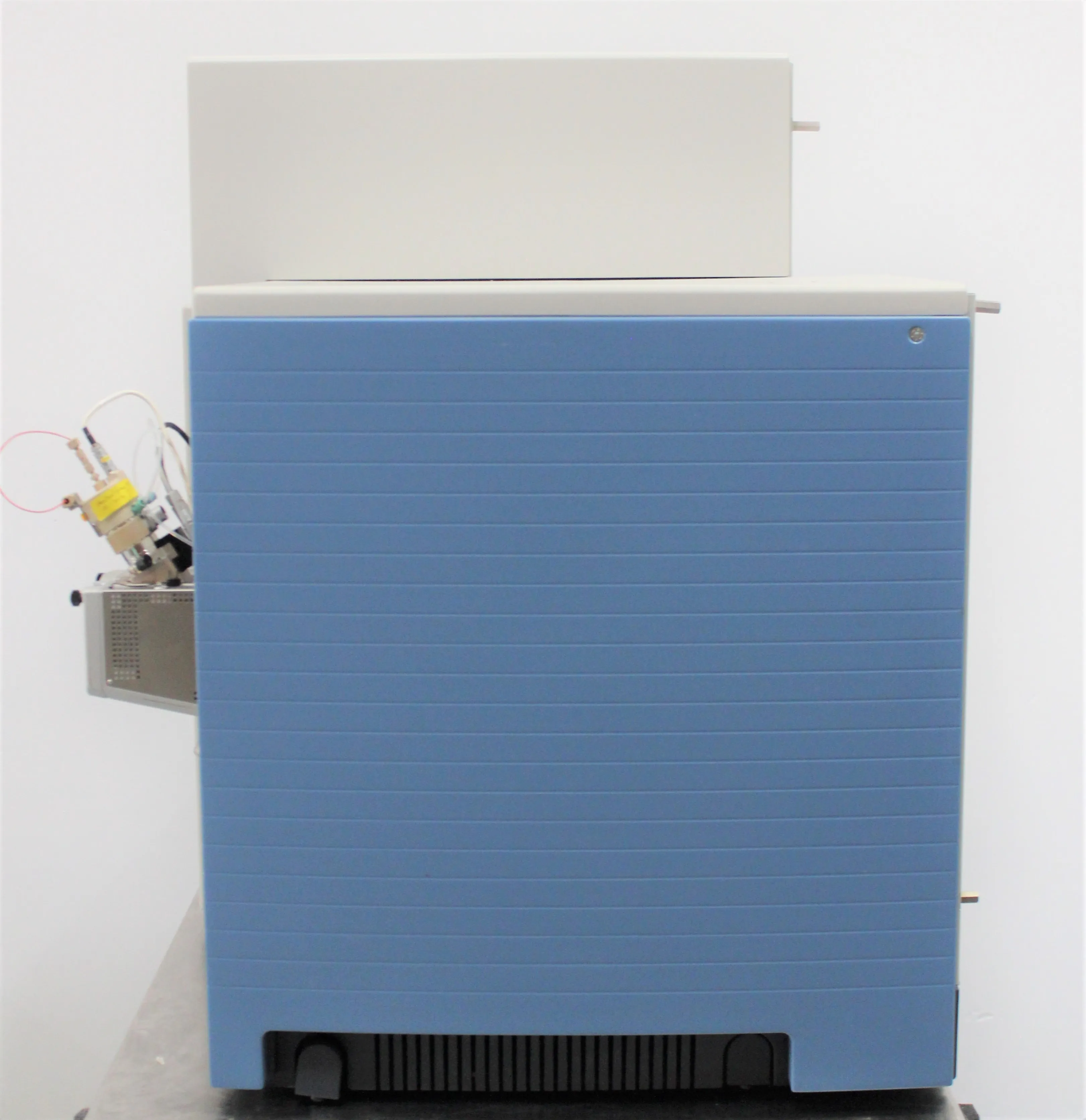 Thermo Scientific - Exactive High-Resolution Benchtop Mass Spectrometer