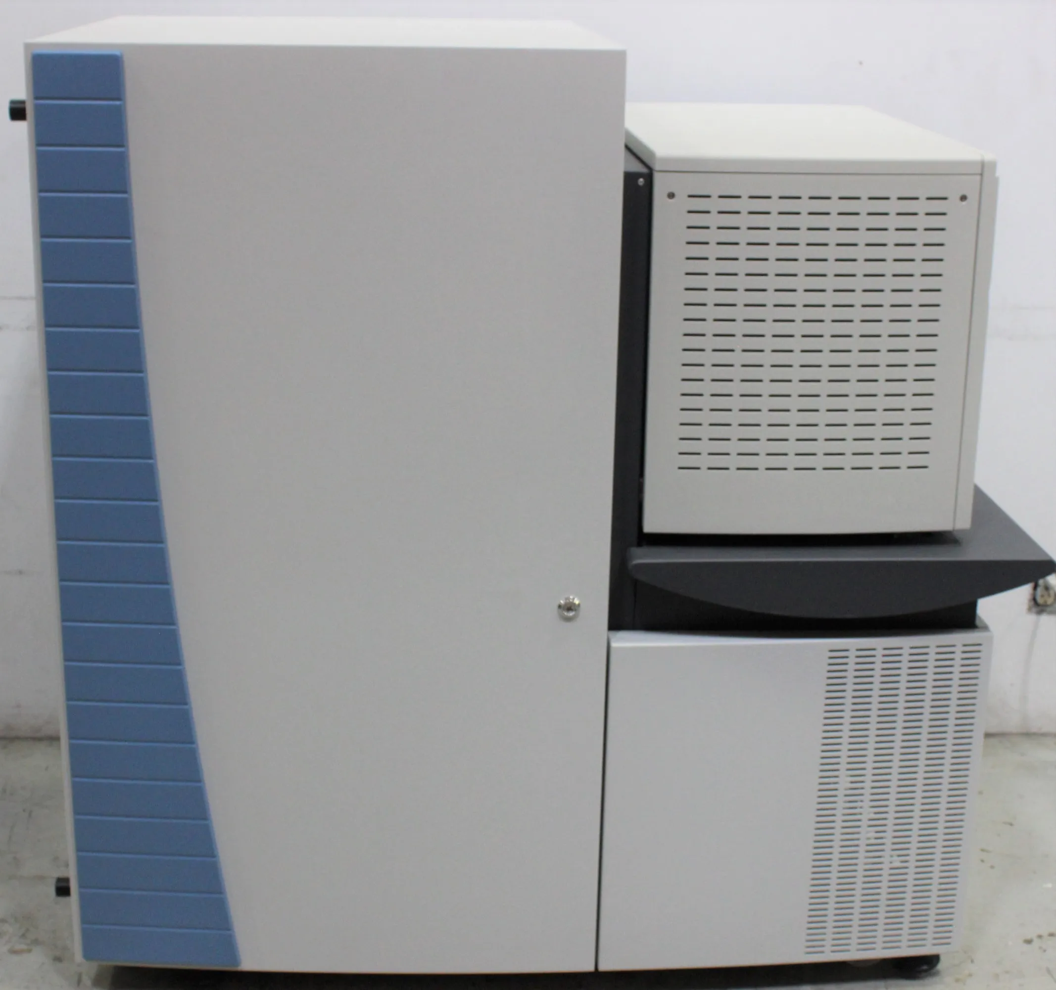 Thermo Scientific Orbitrap Elite & LTQ Velos PRO Mass Spec