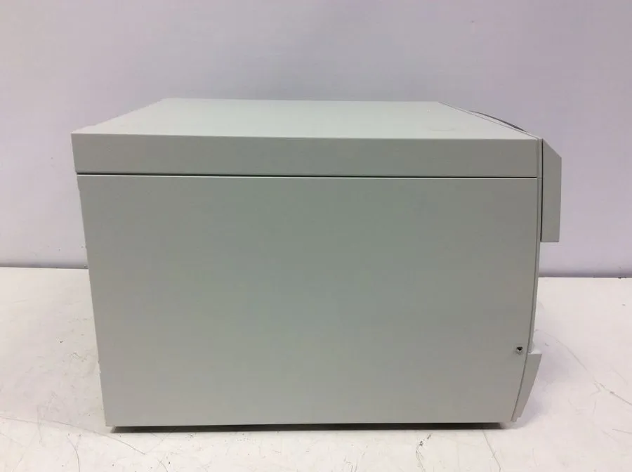 Thermo Dionex AS-AP Autosampler for Ion Chromatography w/ Accessories