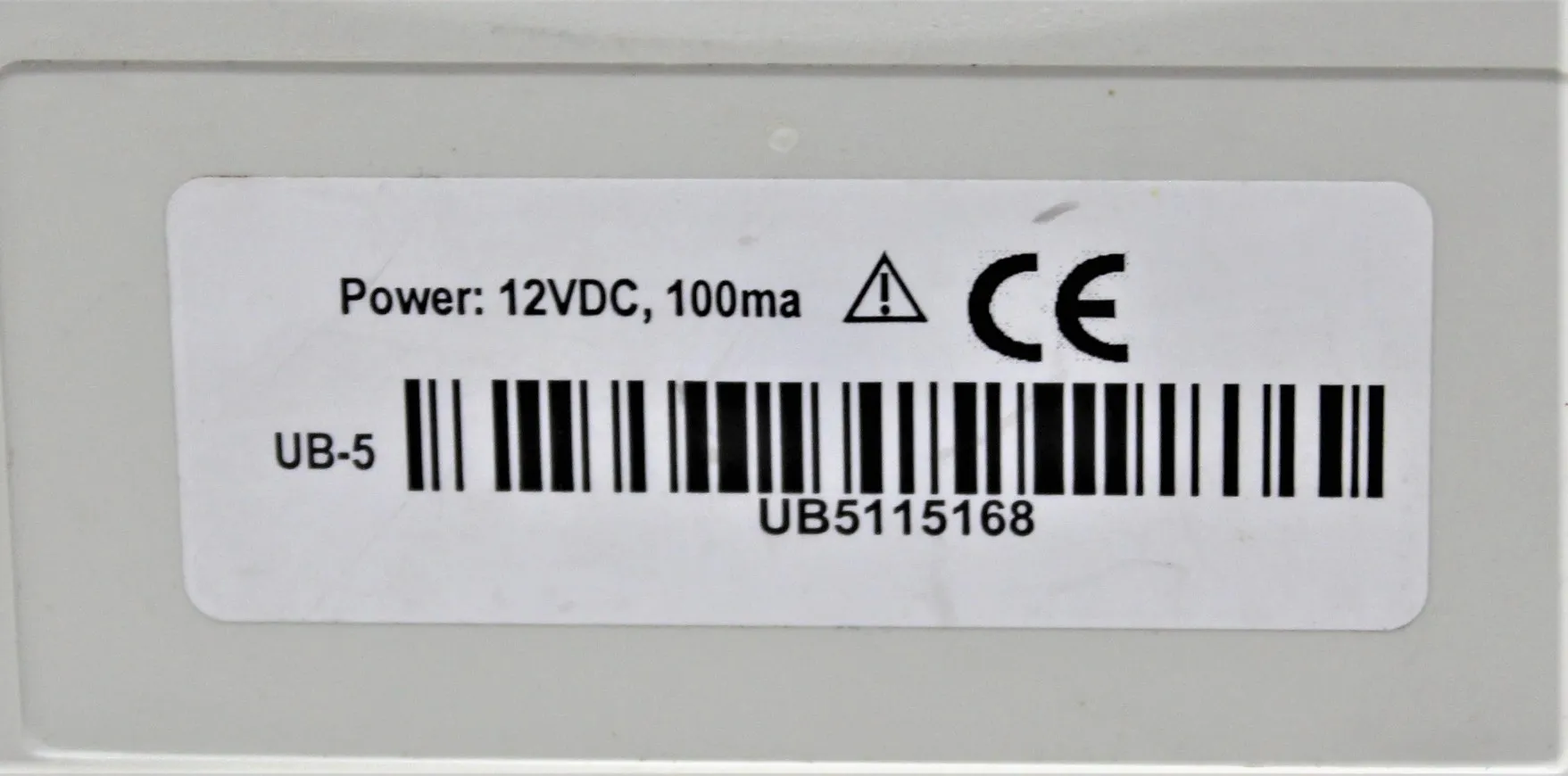 Denver Instruments pH Meter UltraBASIC