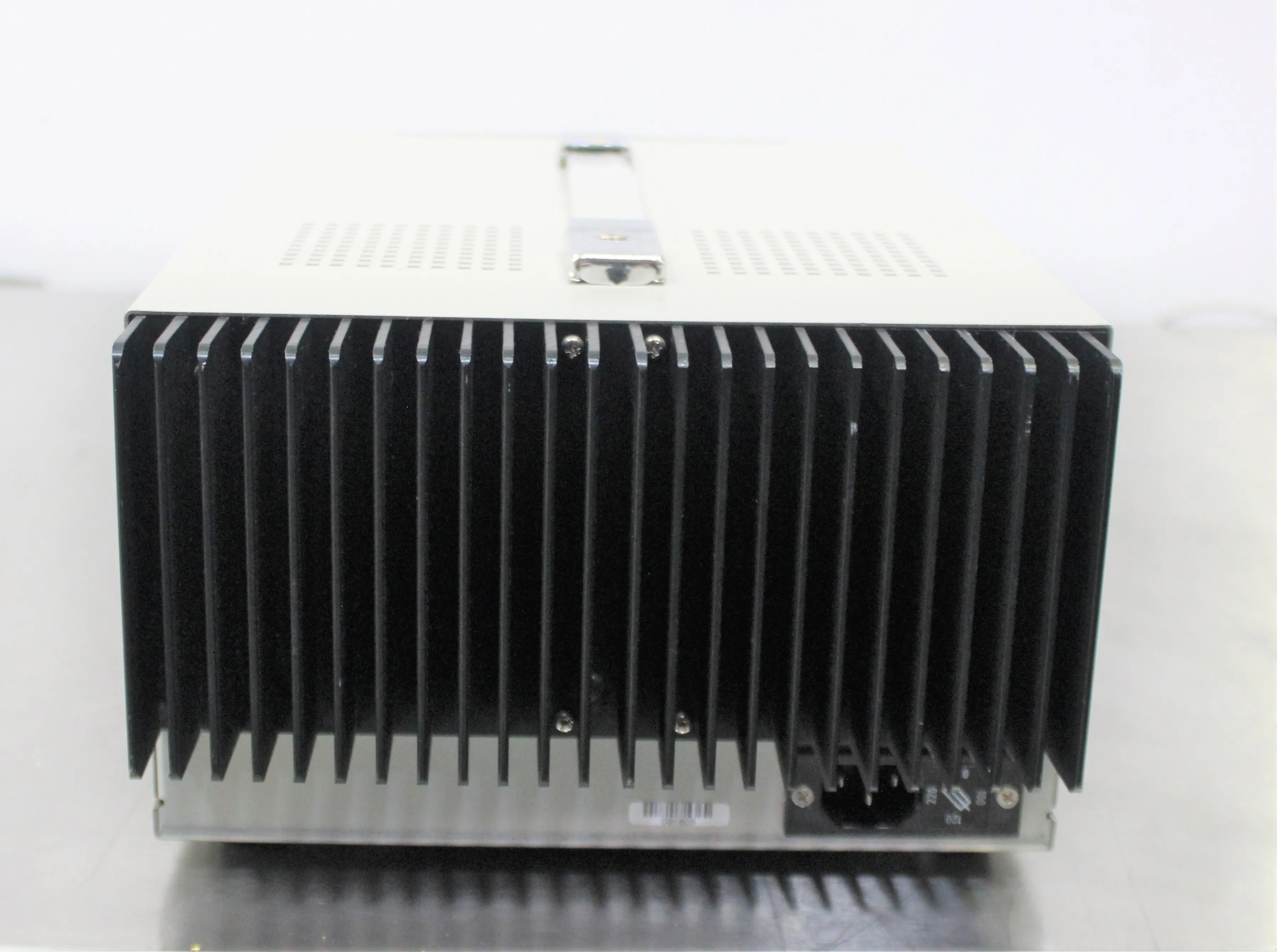 Topward 6302D 145W DC Power Supply