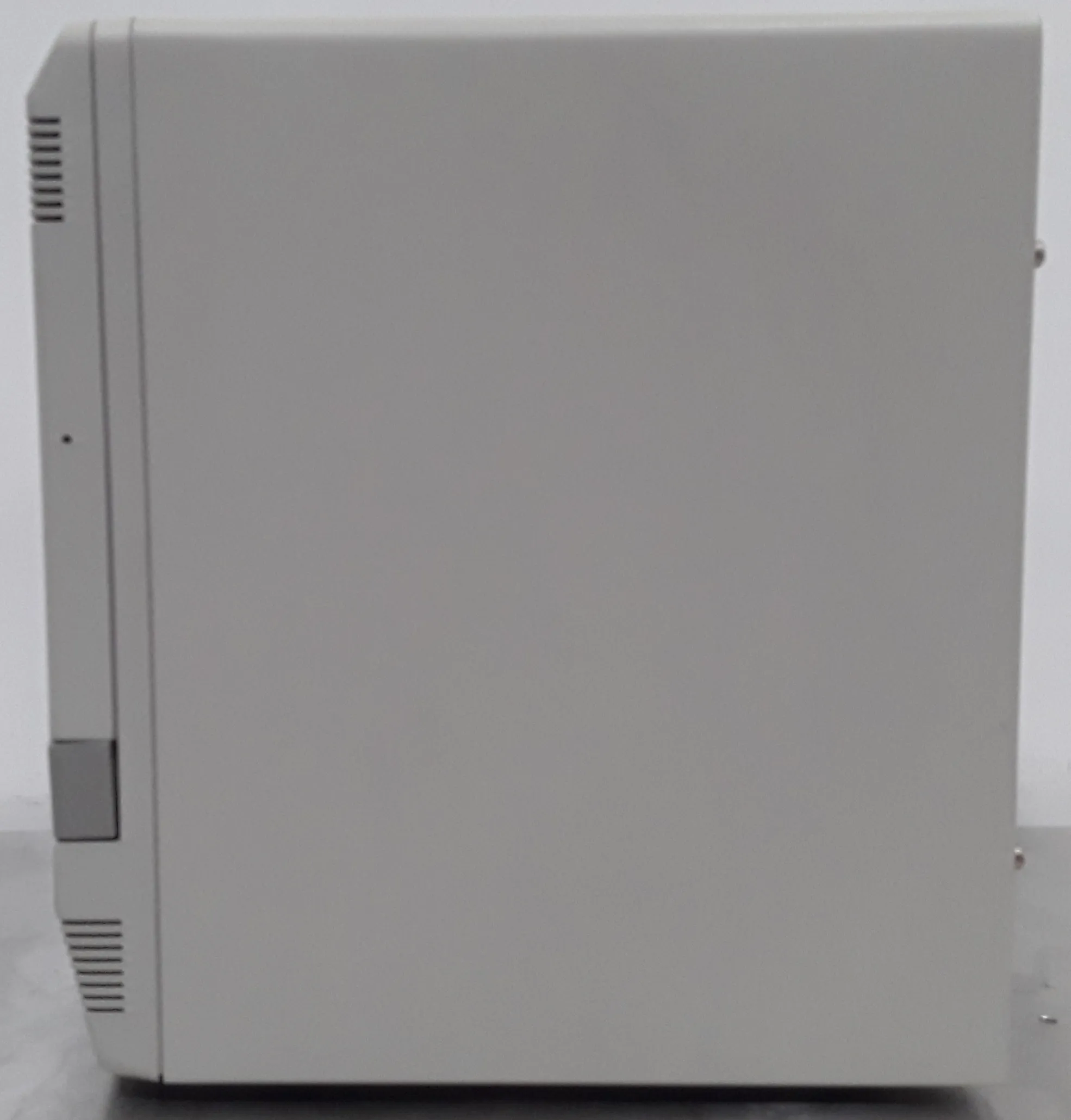 Applied Biosystems 7300 Real Time PCR System with 30-Day Warranty