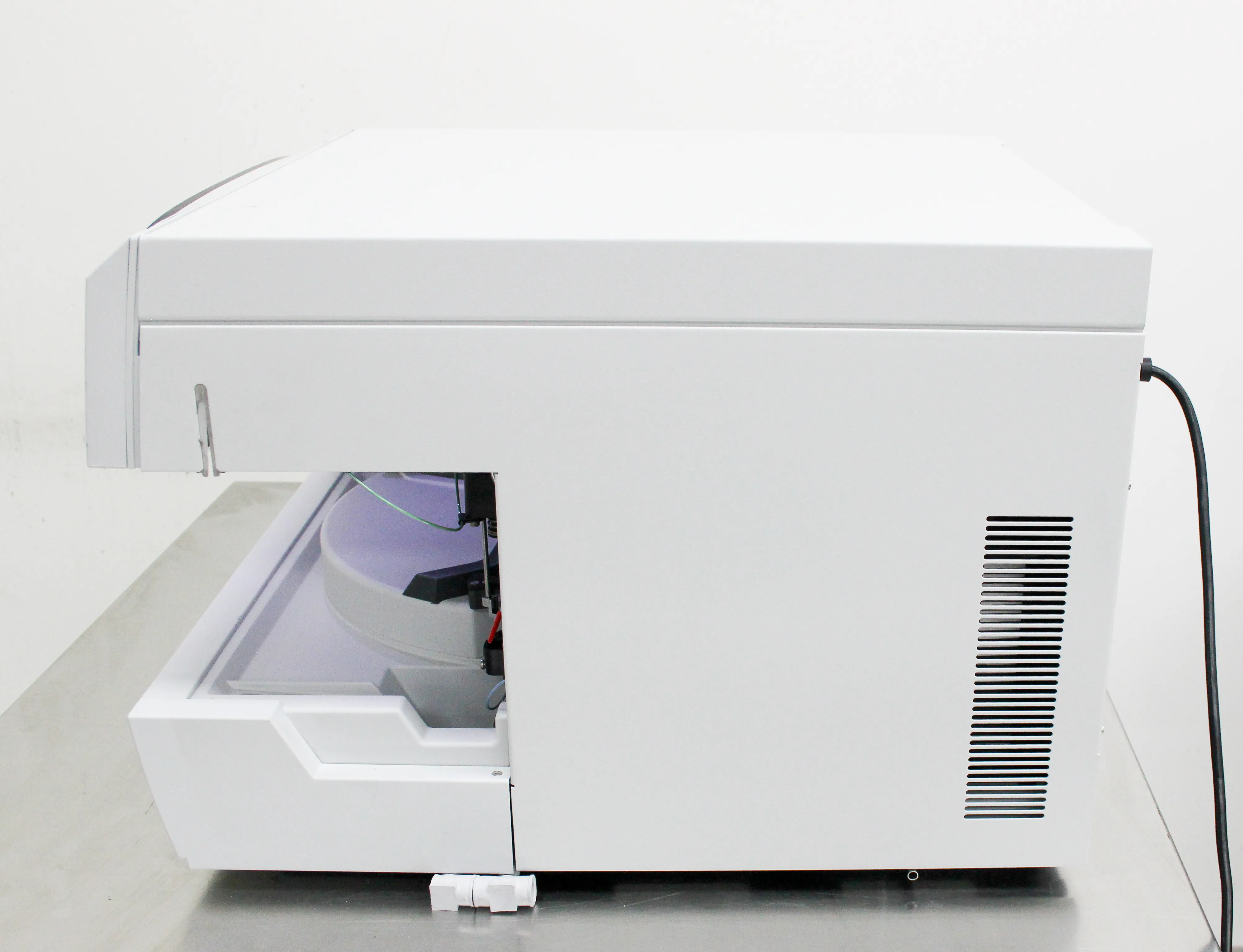 Thermo Scientific Dionex AS-AP Autosampler P/N 074925 (AS/IS)