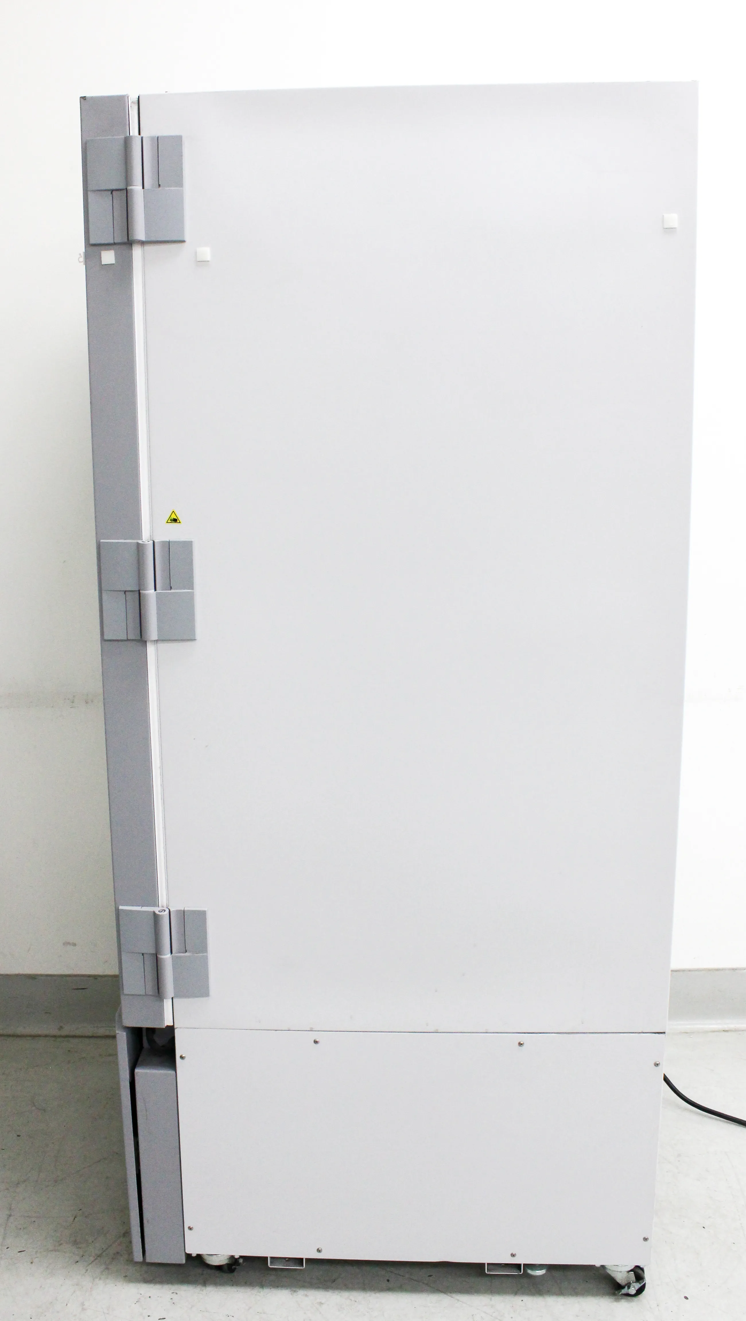 Thermo TSX Series Ultra-Low Temperature -80c Freezer Model TSX40086A (Storage)