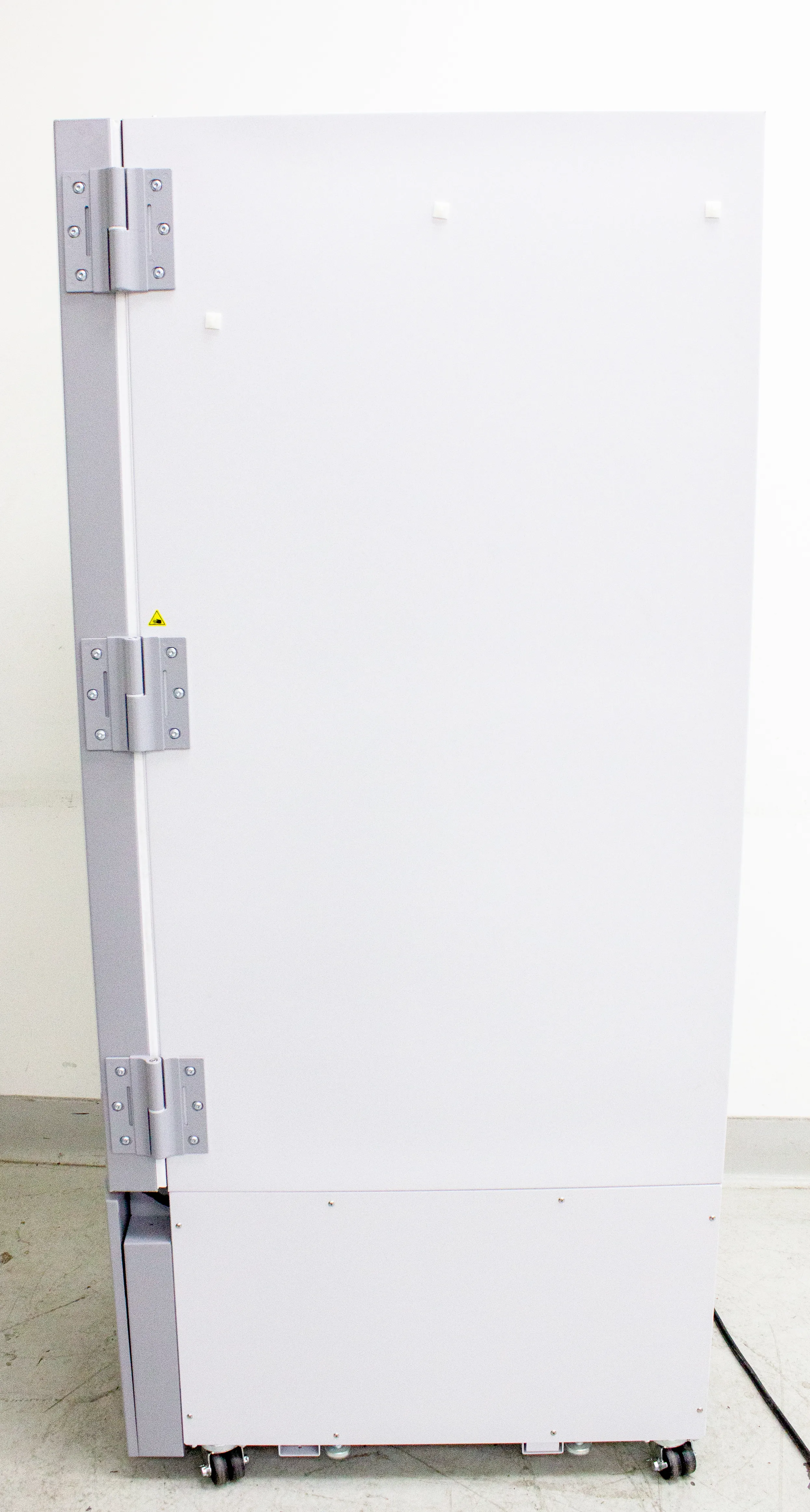 Thermo Scientific TDE30086FA Ultra-Low Temperature Freezer