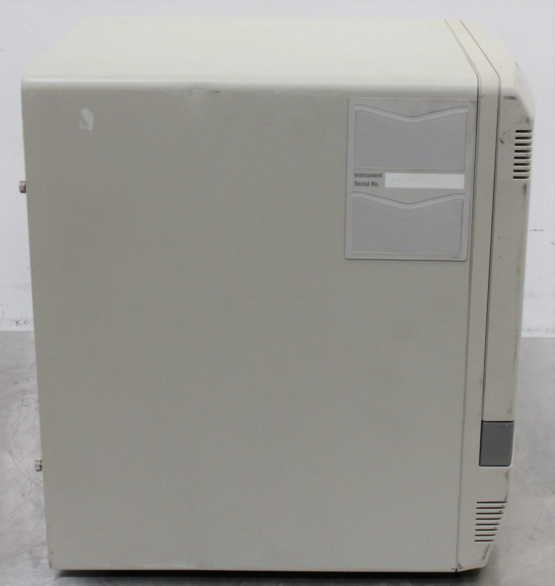 Applied Biosystems 7500 Real-Time PCR System 4345241 - Used