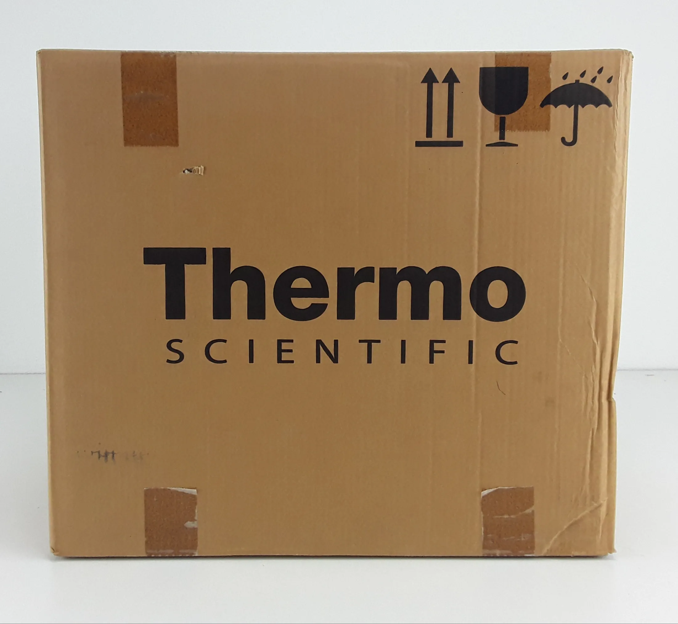 Thermo Fisher 50125590 Incubator Shaker