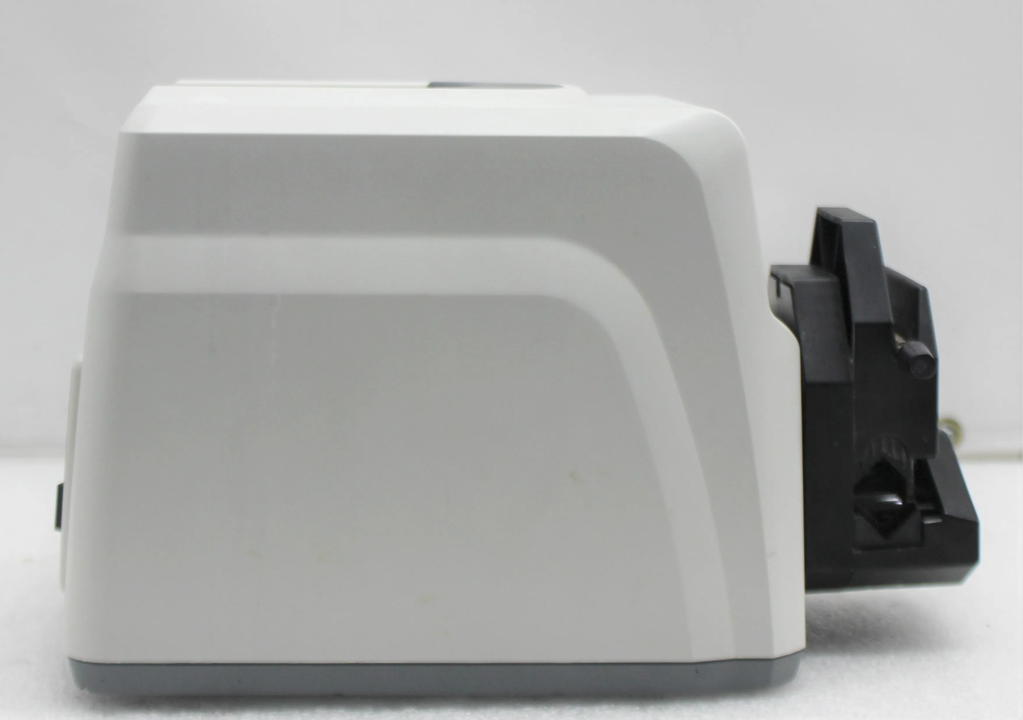 Used Cole Parmer 7523-80 Precision Peristaltic Pump