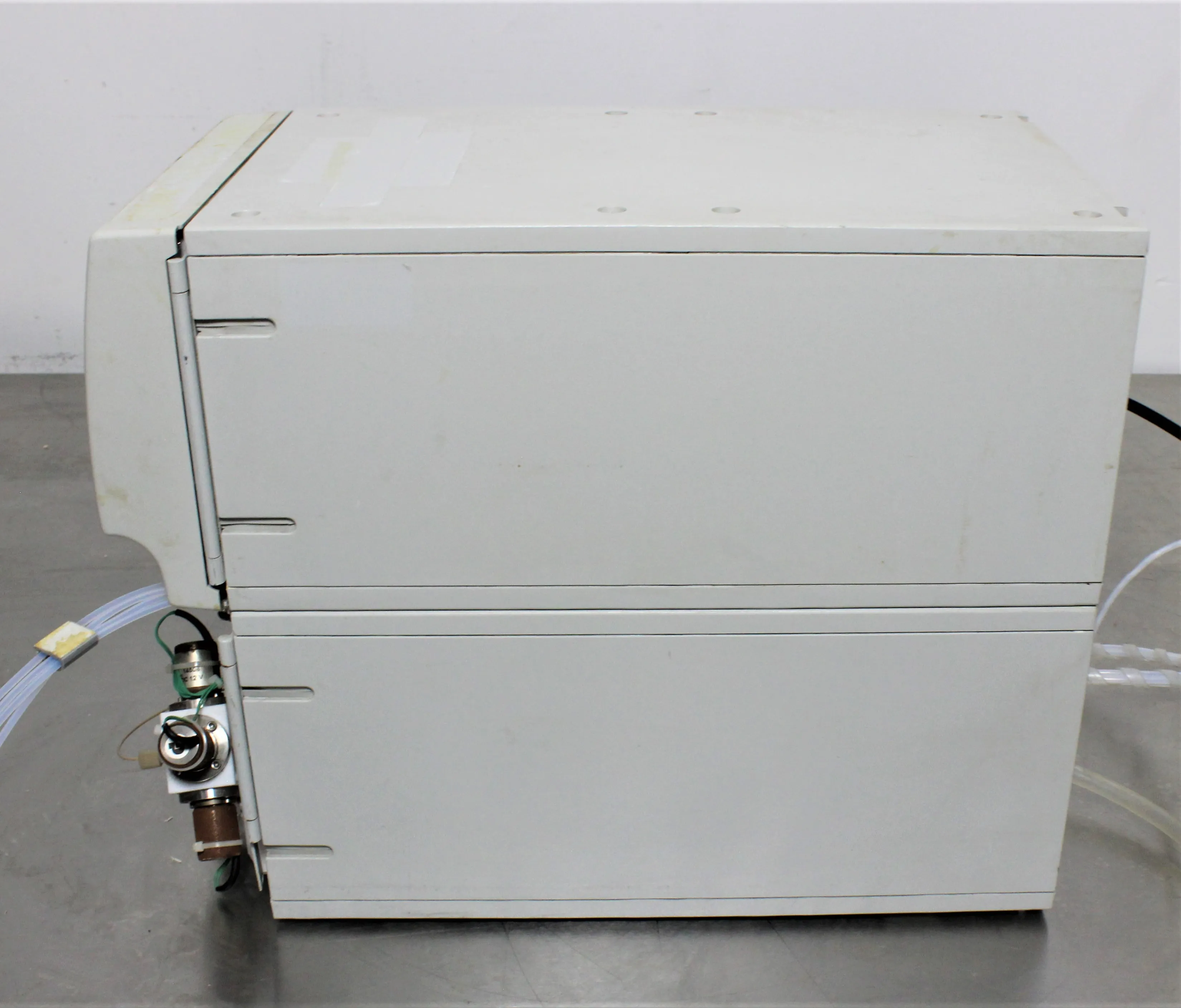 Thermo Scientific Dionex GP50-2 Gradient Pump HPLC / FPLC Pump