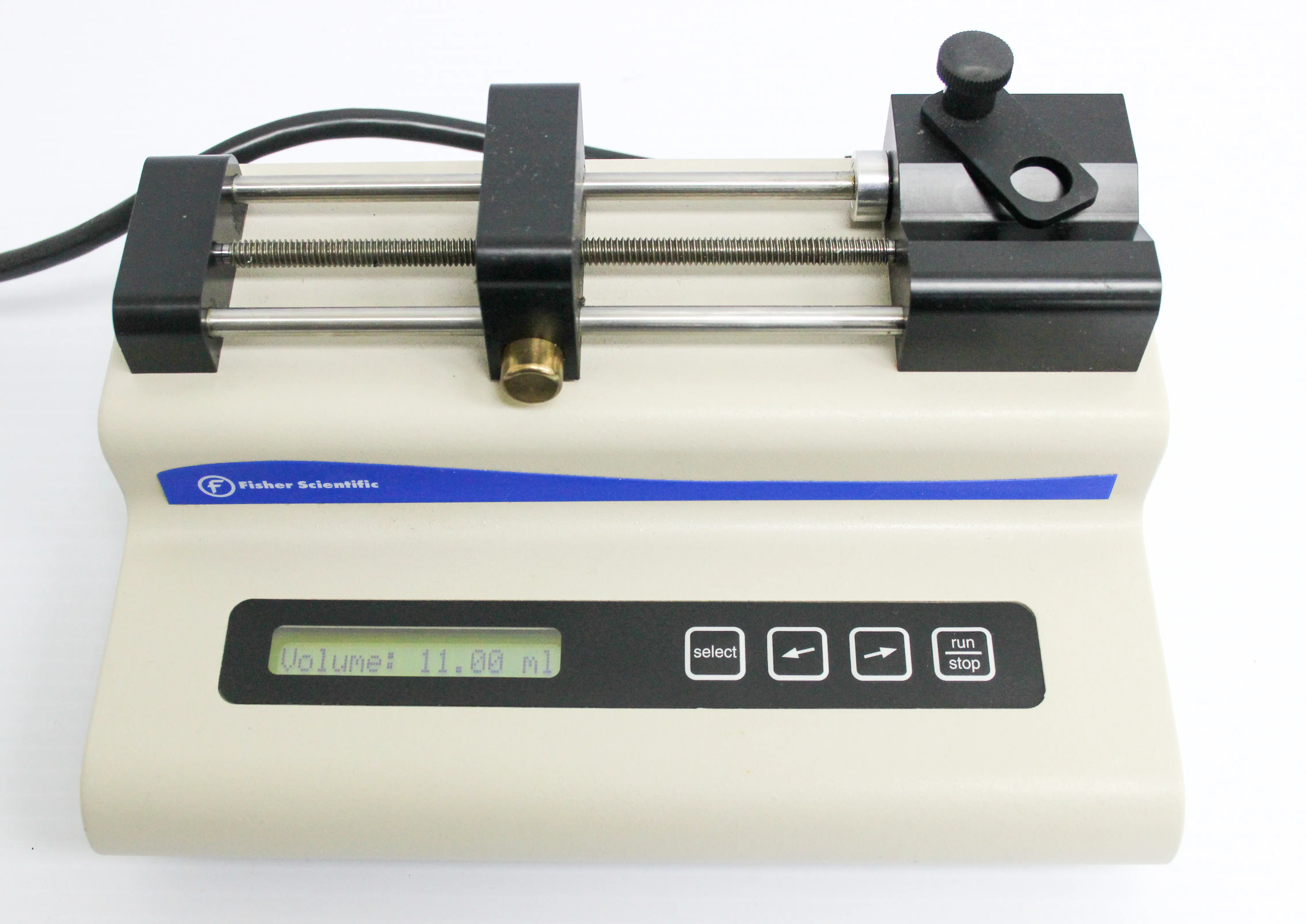 Fisherbrand Single Syringe Pump 78-0100I