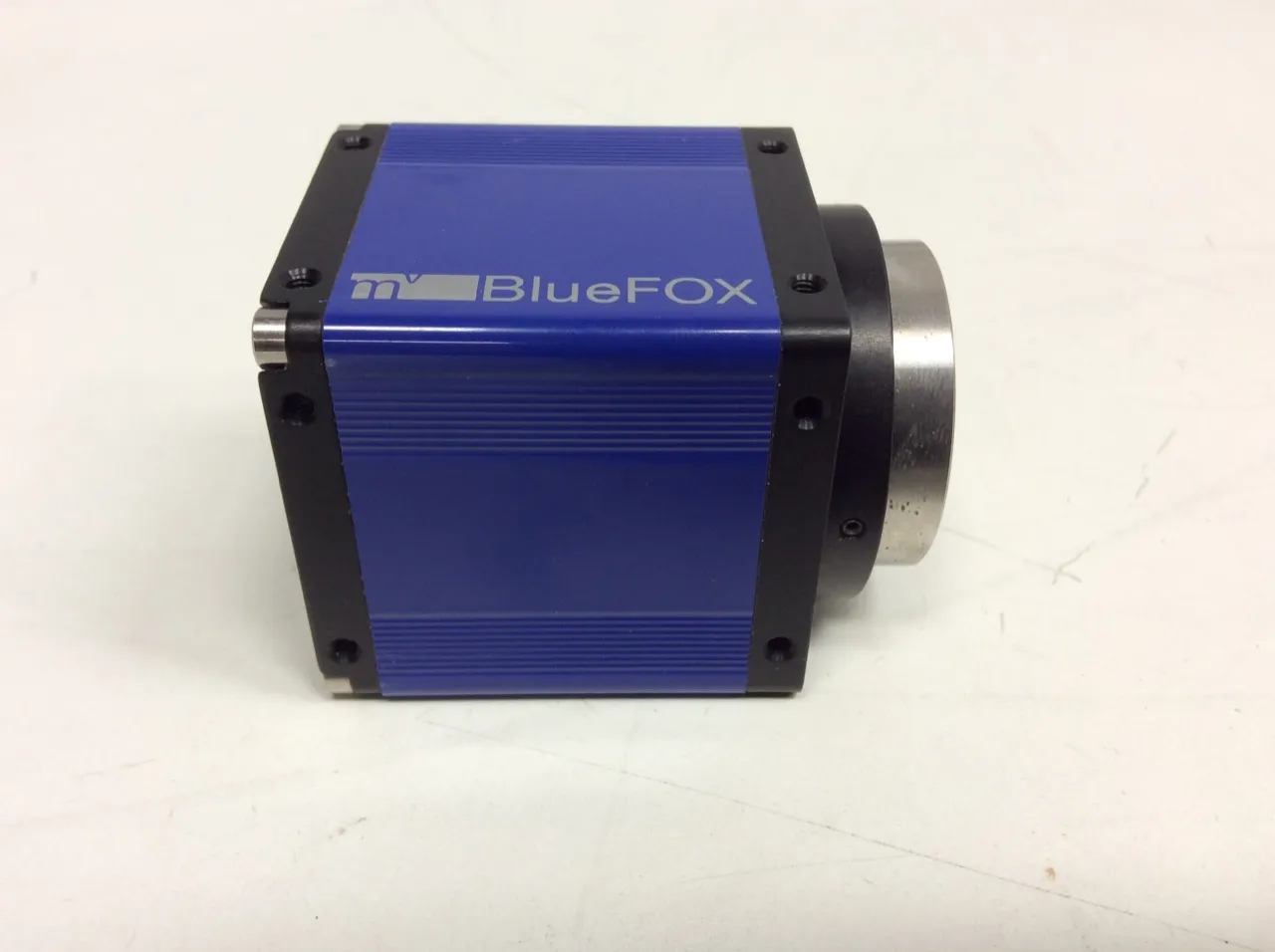 Matrix Fusion mvBlueFOX 102aG Industrial CCD & CMOS Camera