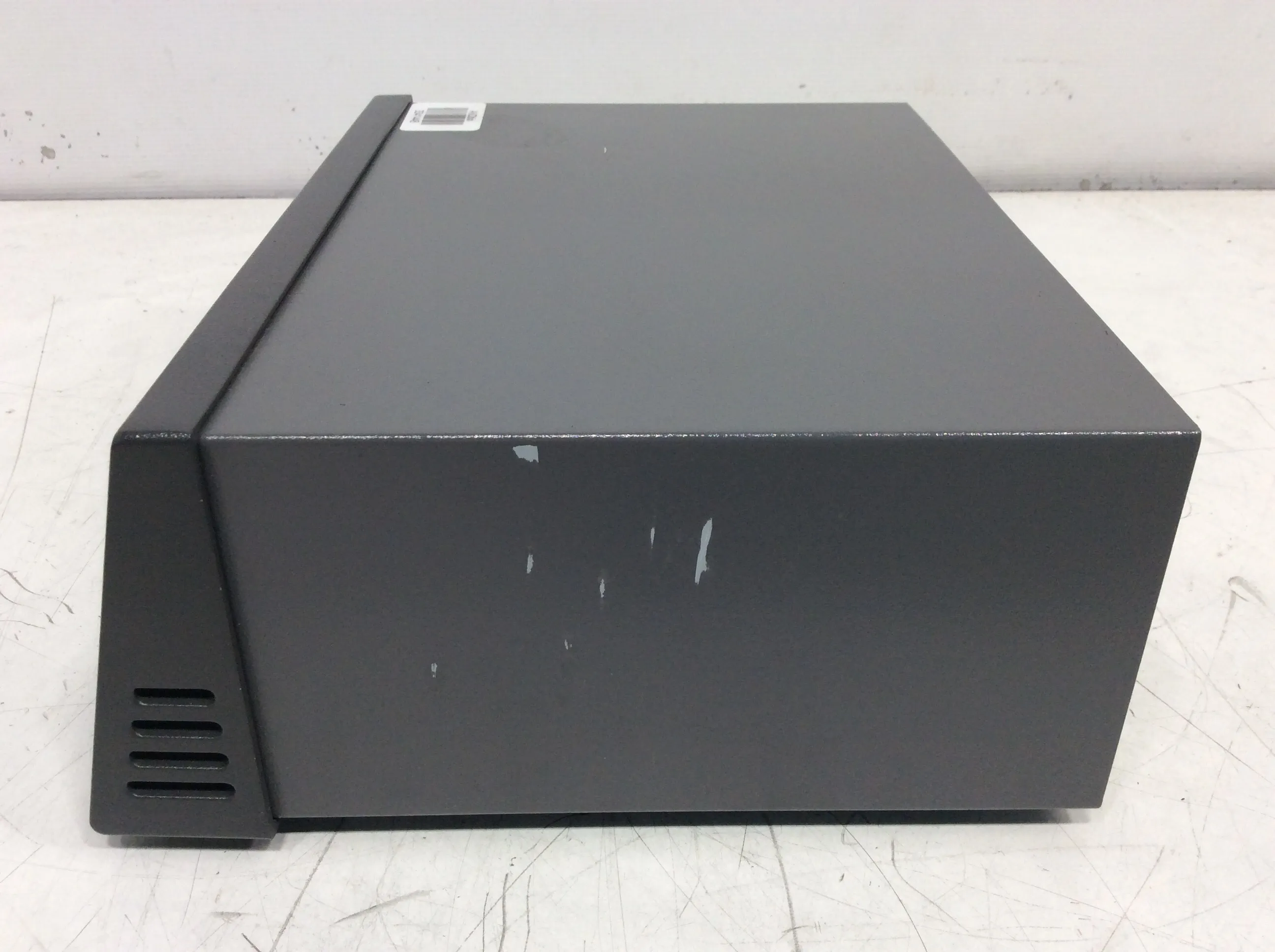 Amersham Pharmacia Biotech EPS 301 Electrophoresis Power Supply