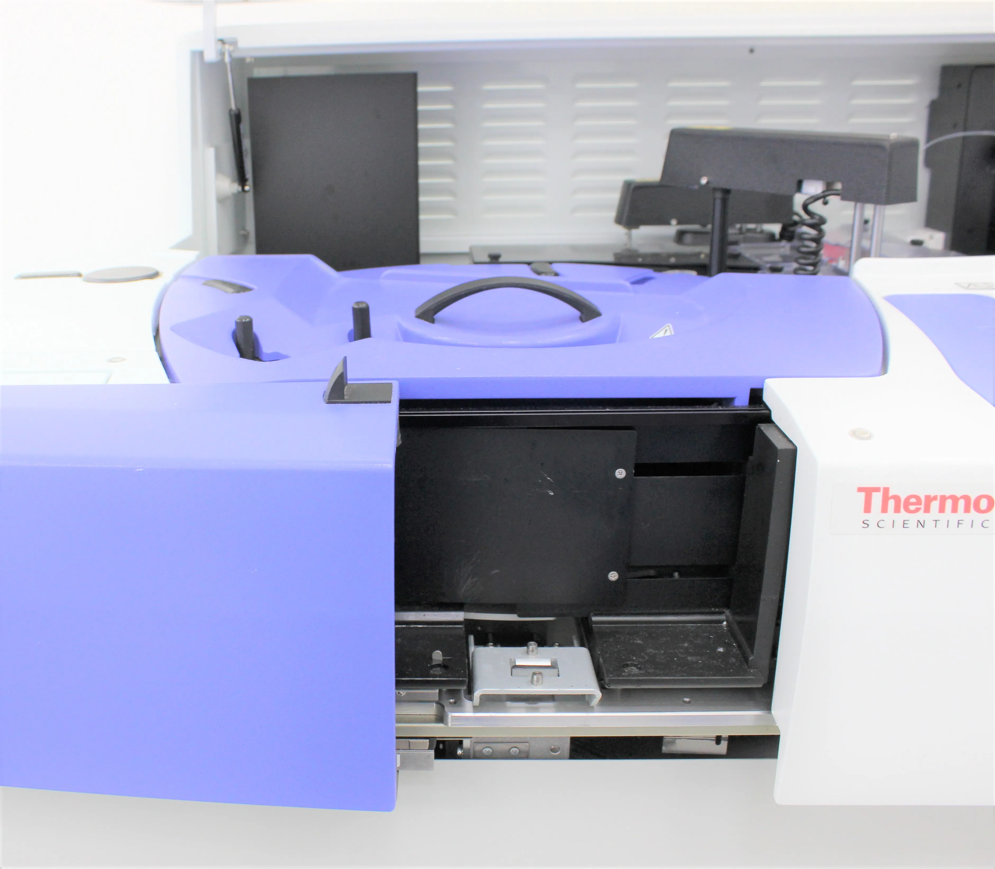 Thermo Scientific Arena 30 Photometric Analyzer