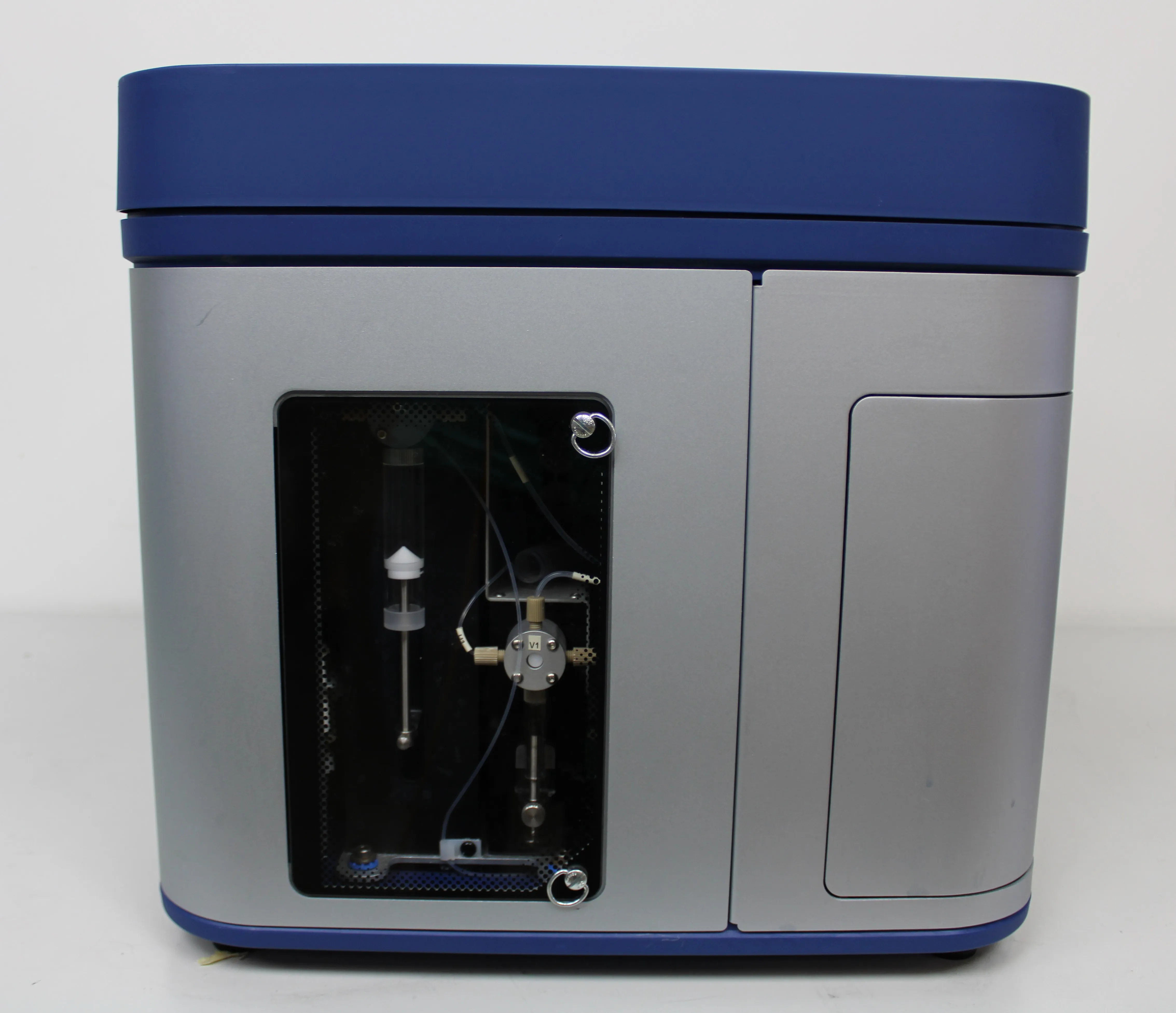 Applied Biosystems Attune Acoustic Focusing Cytometer