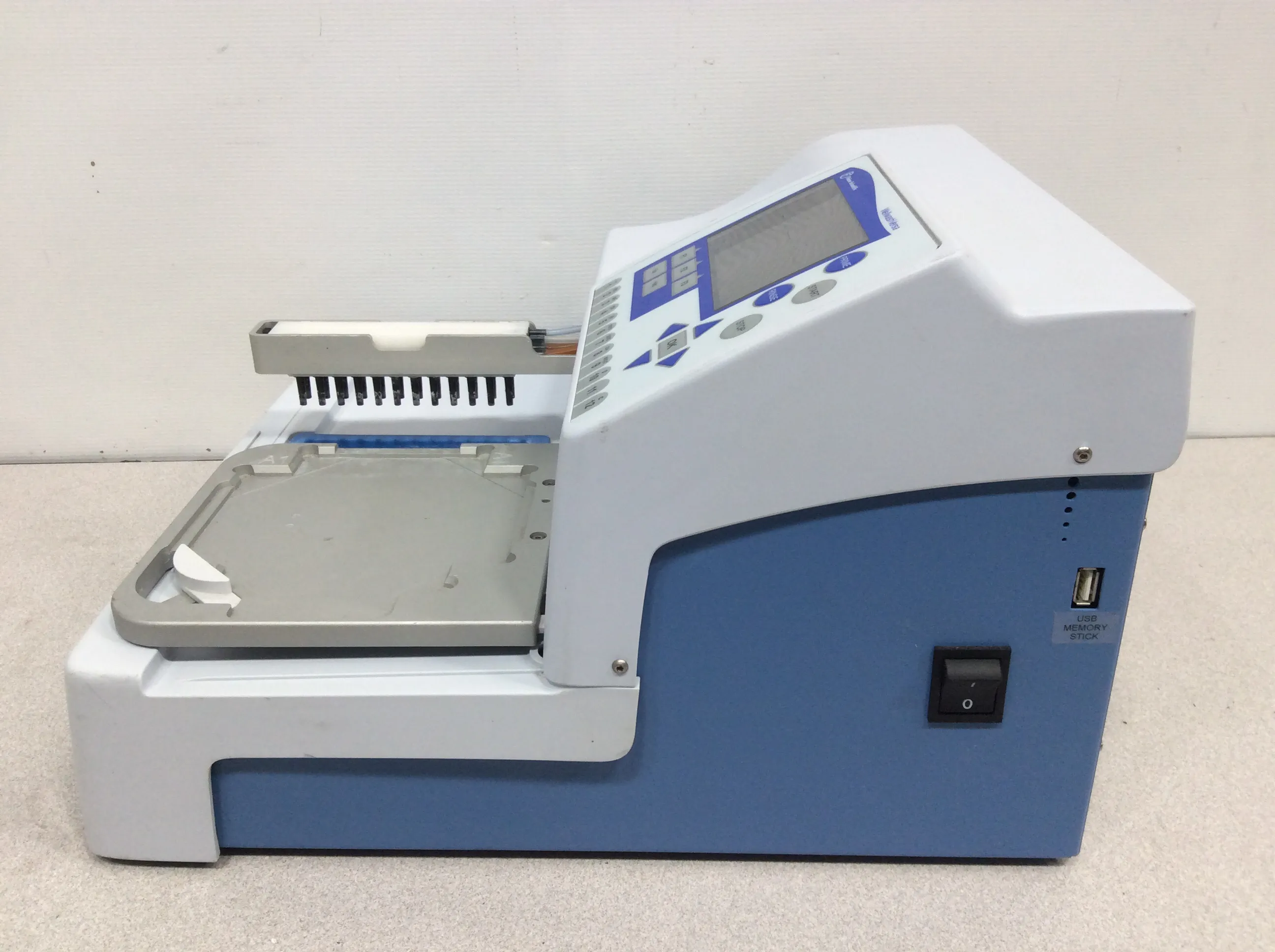 Fisher Scientific Wellwash Versa Microplate Washer  Ref: 5165030