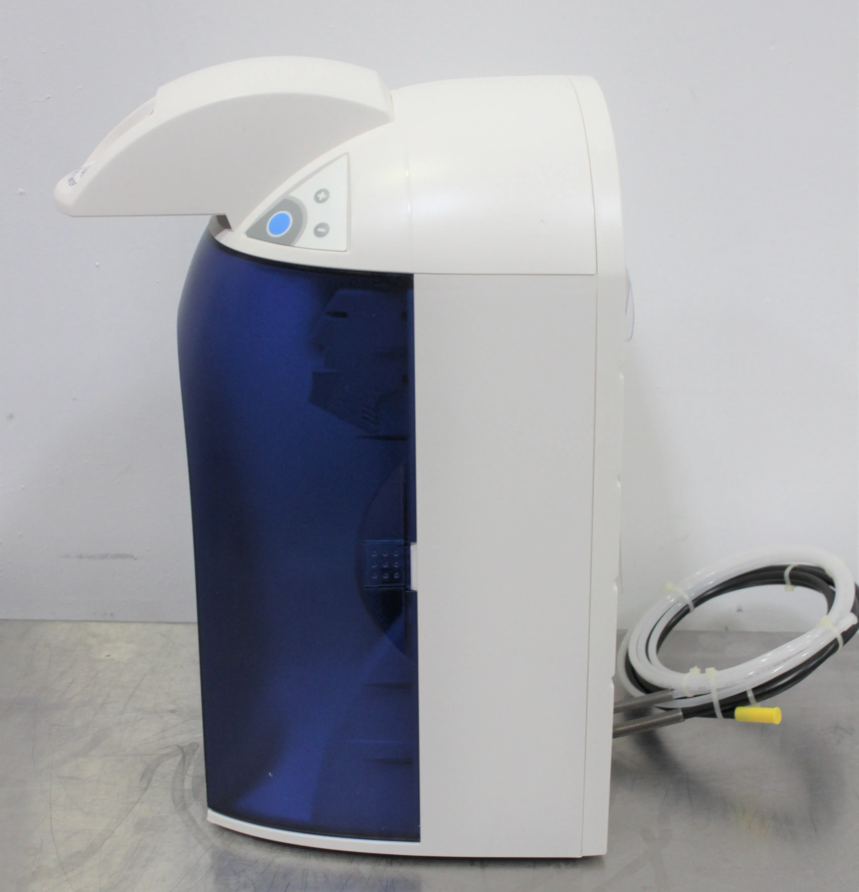 Millipore Synergy ICW3000 Water Purification System