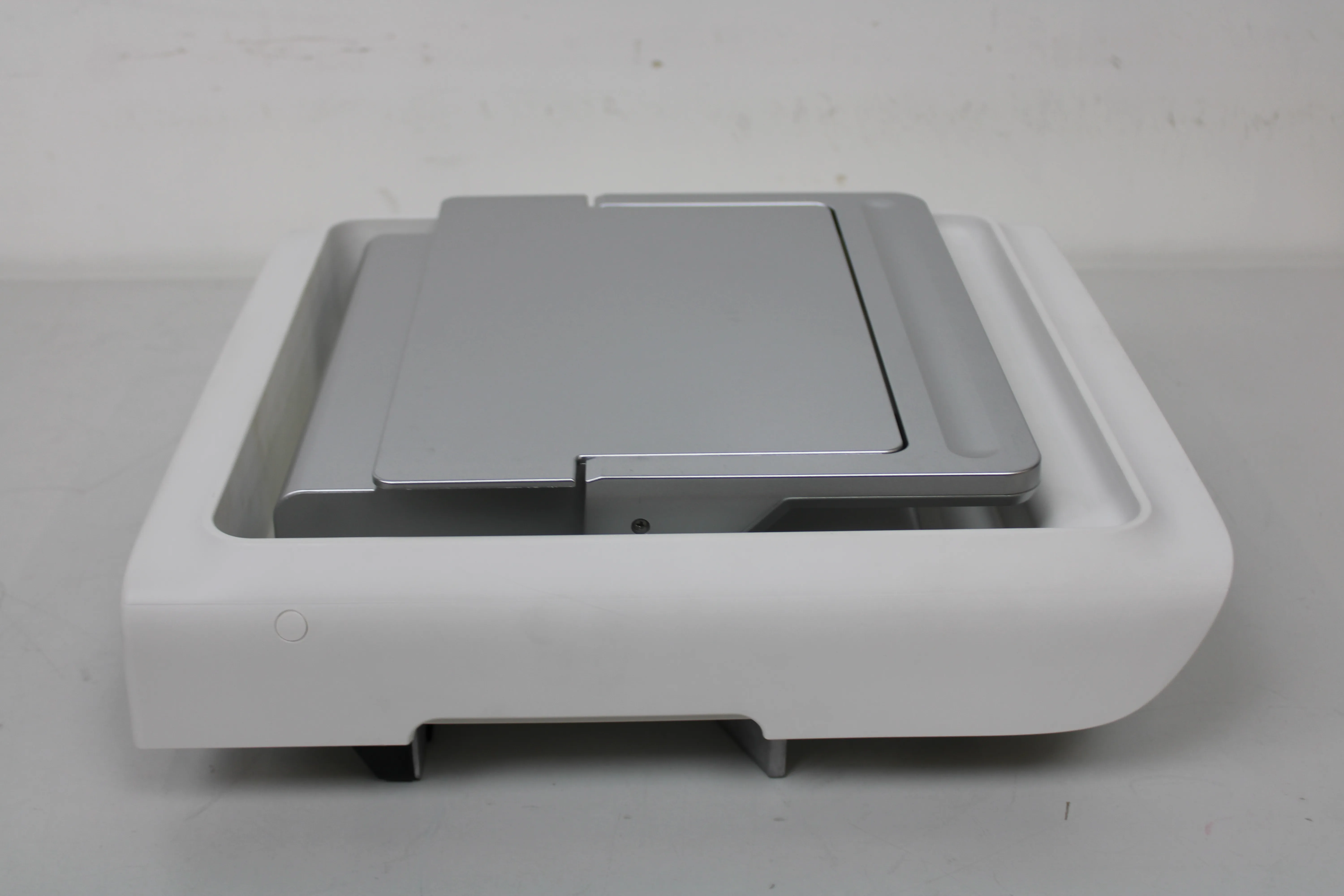 Applied Biosystems ProFlex Dual 96-Well Sample Block