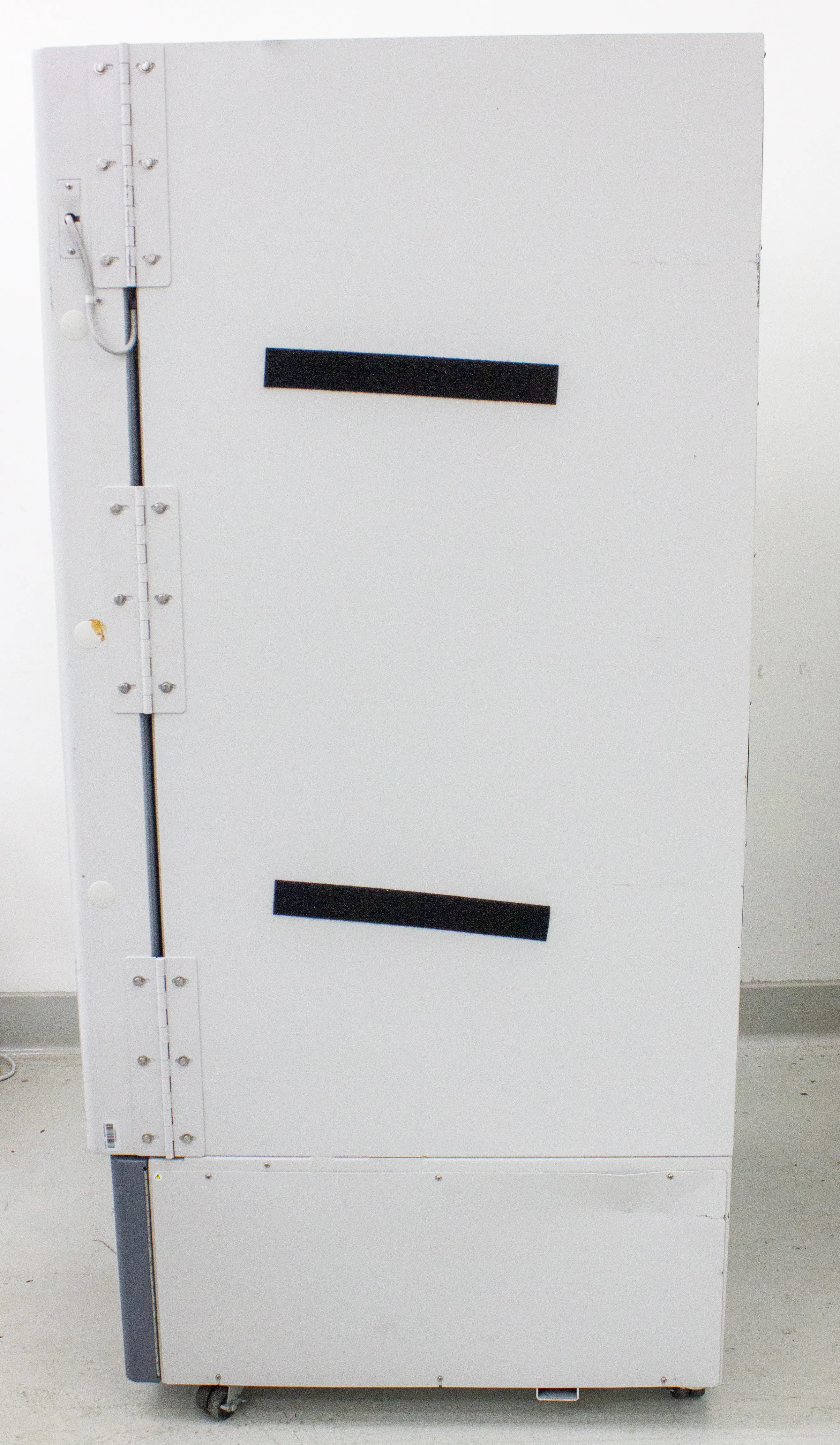 Thermo Scientific Revco ExF -86C Upright Ultra-Low Temperature Freezer Model 8928