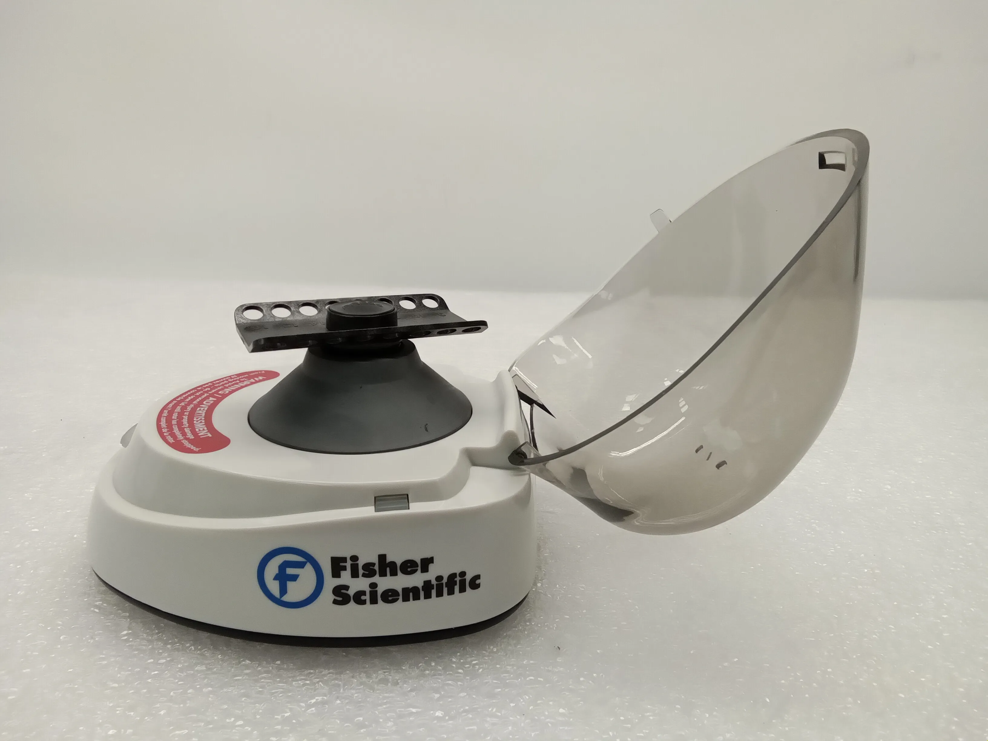 Thermo Fisher Fisherbrand Mini-Centrifuge 100-240V