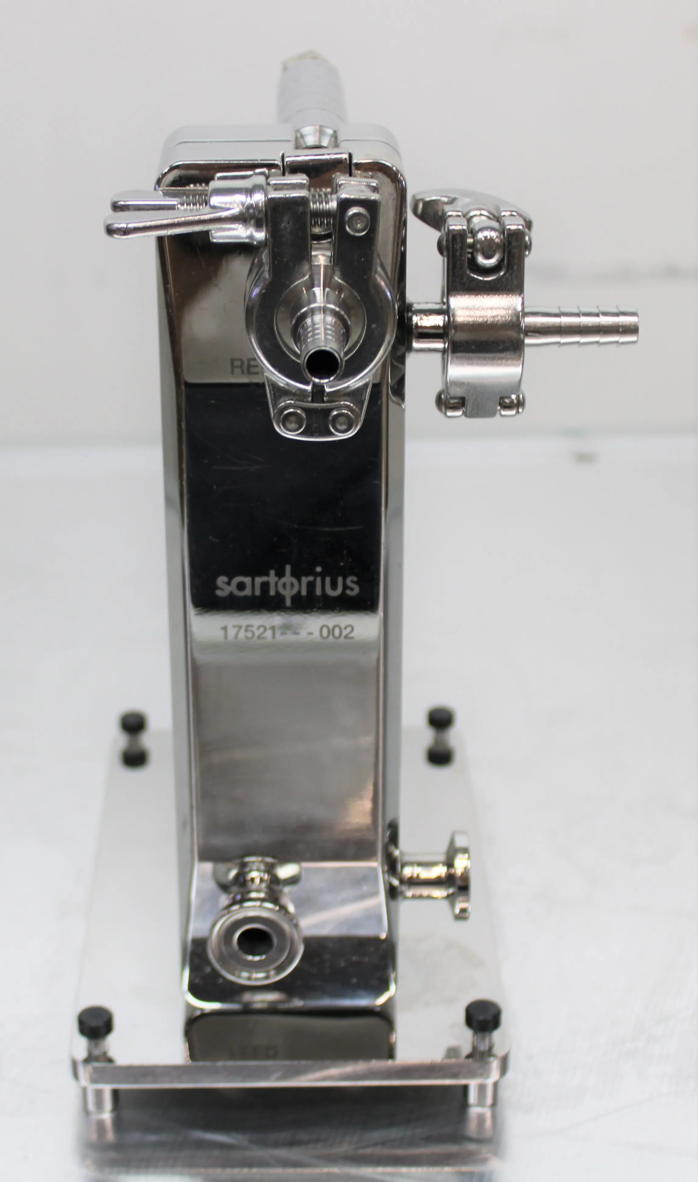 Sartorius 17521---002 Slice Holder