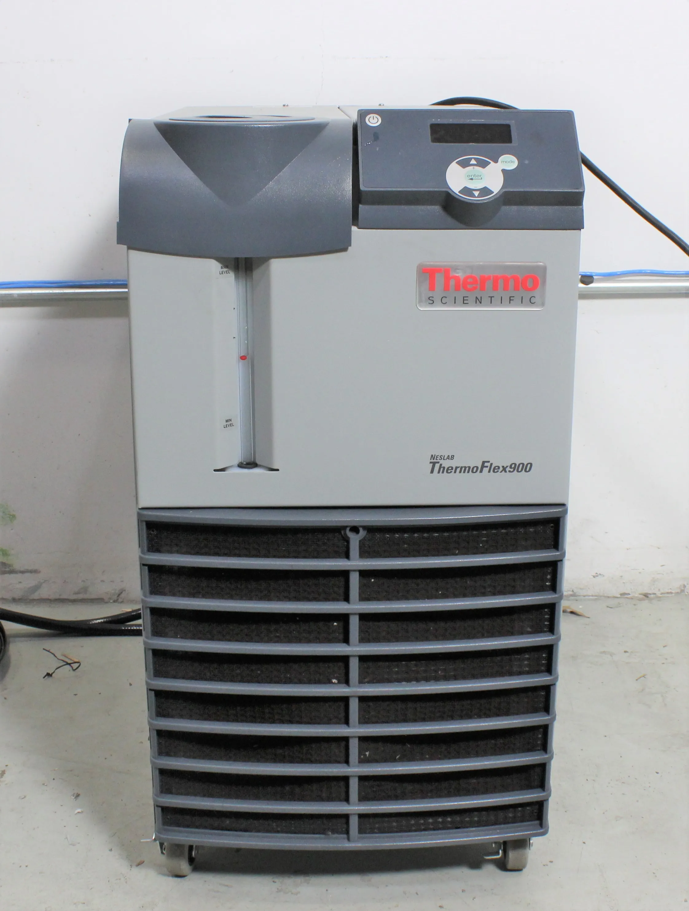 Thermo Fisher Neslab ThermoFlex900 Recirculating Chiller