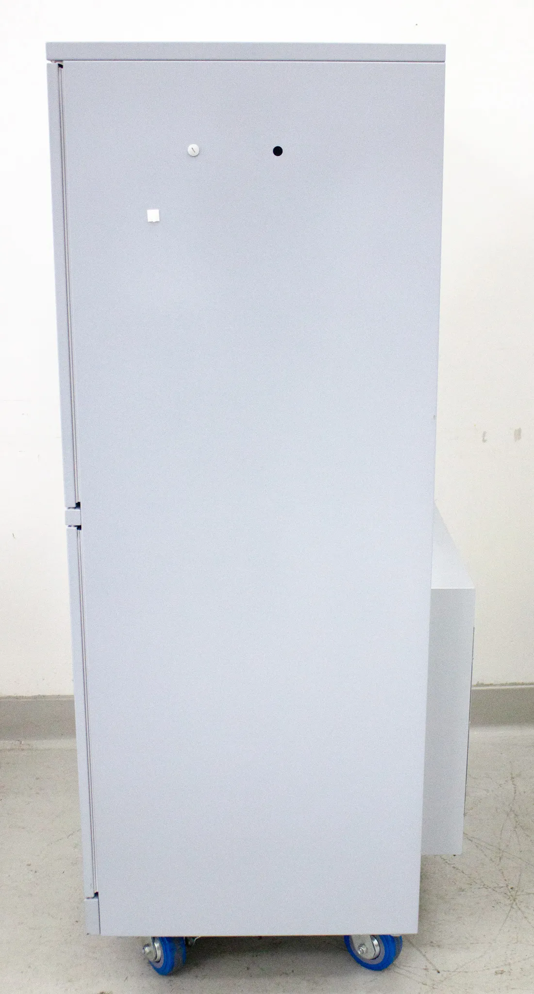 Totech SuperDry Storage Cabinet SD+ 1104-22