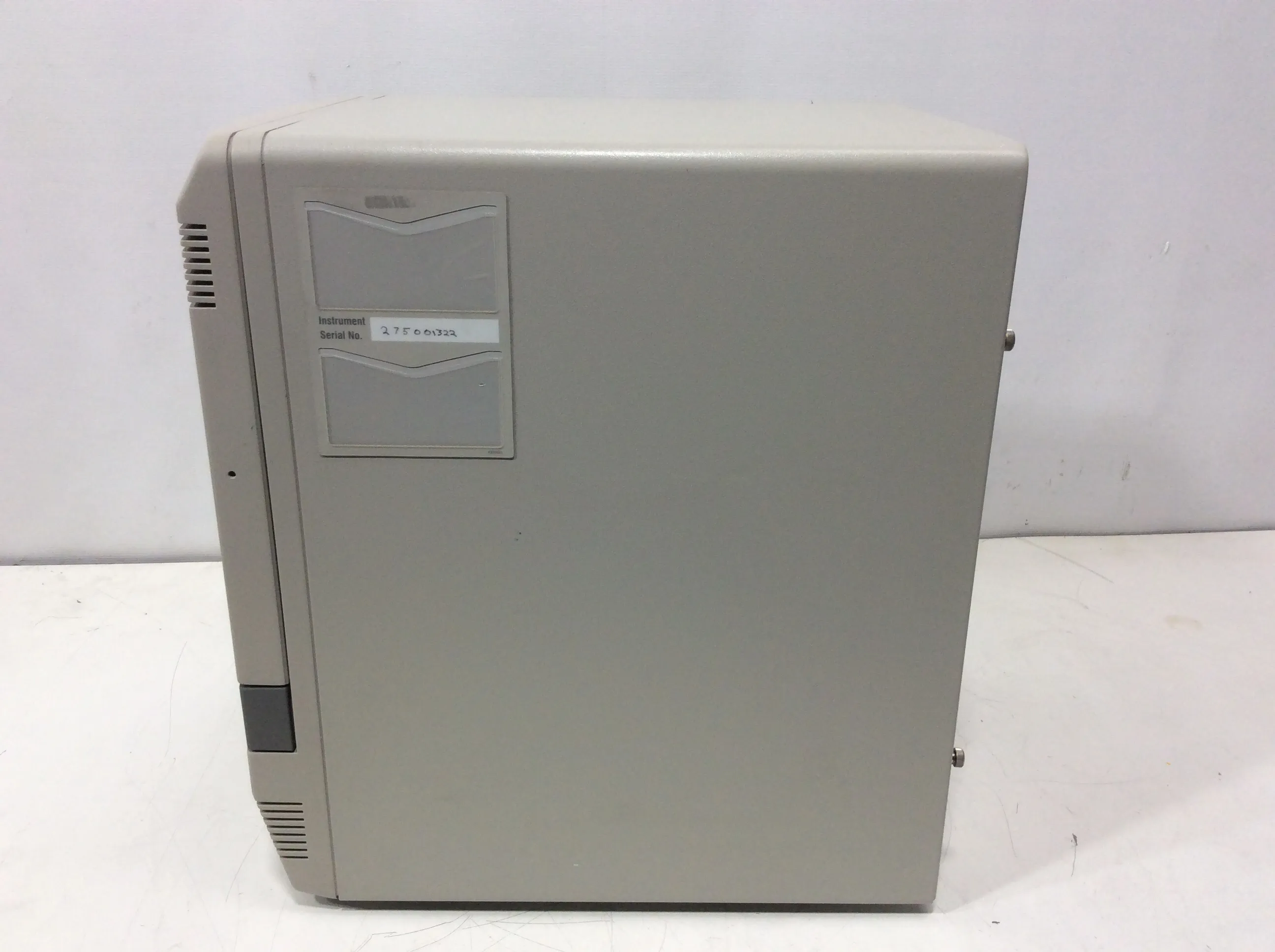 Applied Biosystems 7500 Real Time PCR System