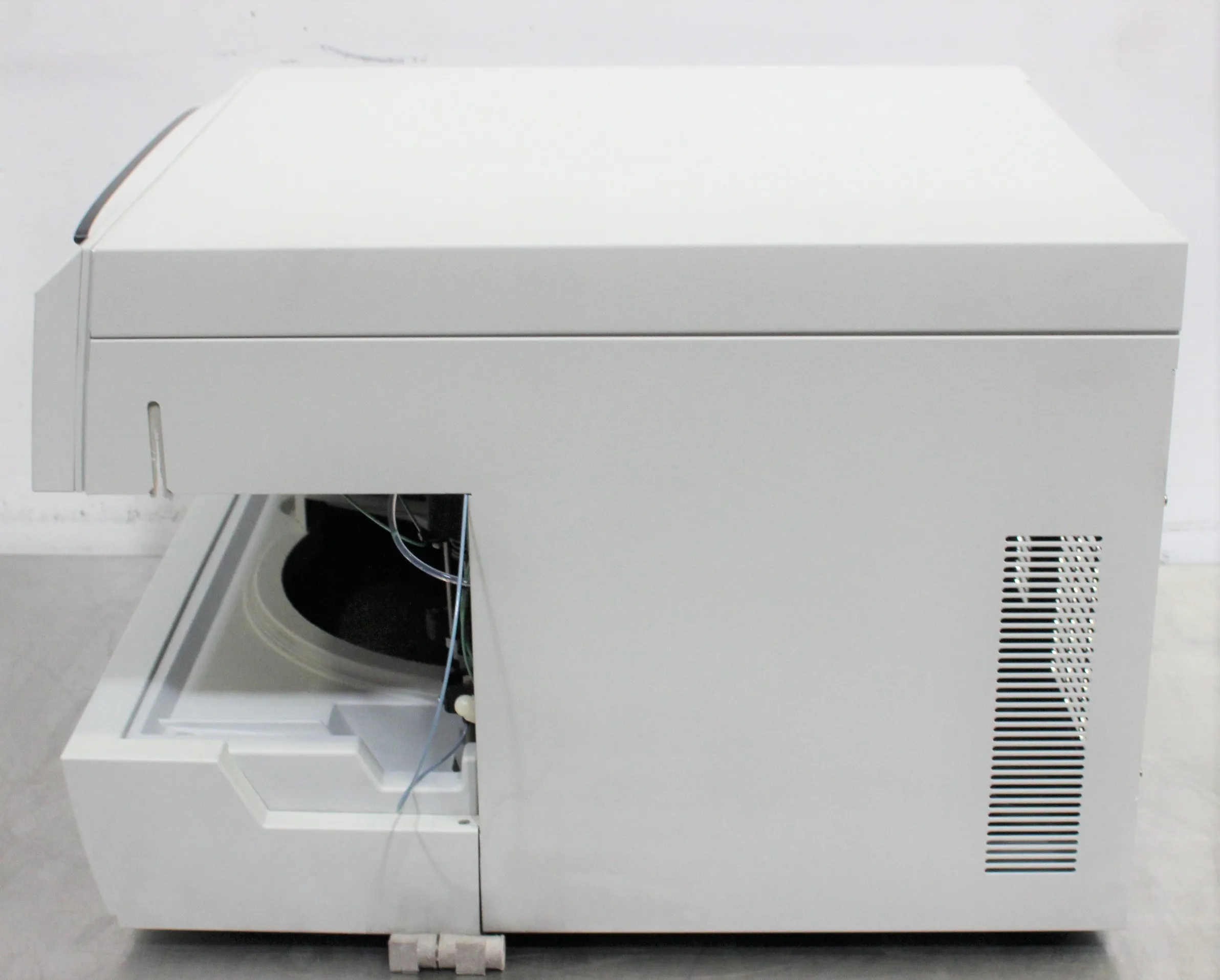 Thermo Fisher Dionex AS-AP Autosampler HPLC System - Used Lab Equipment