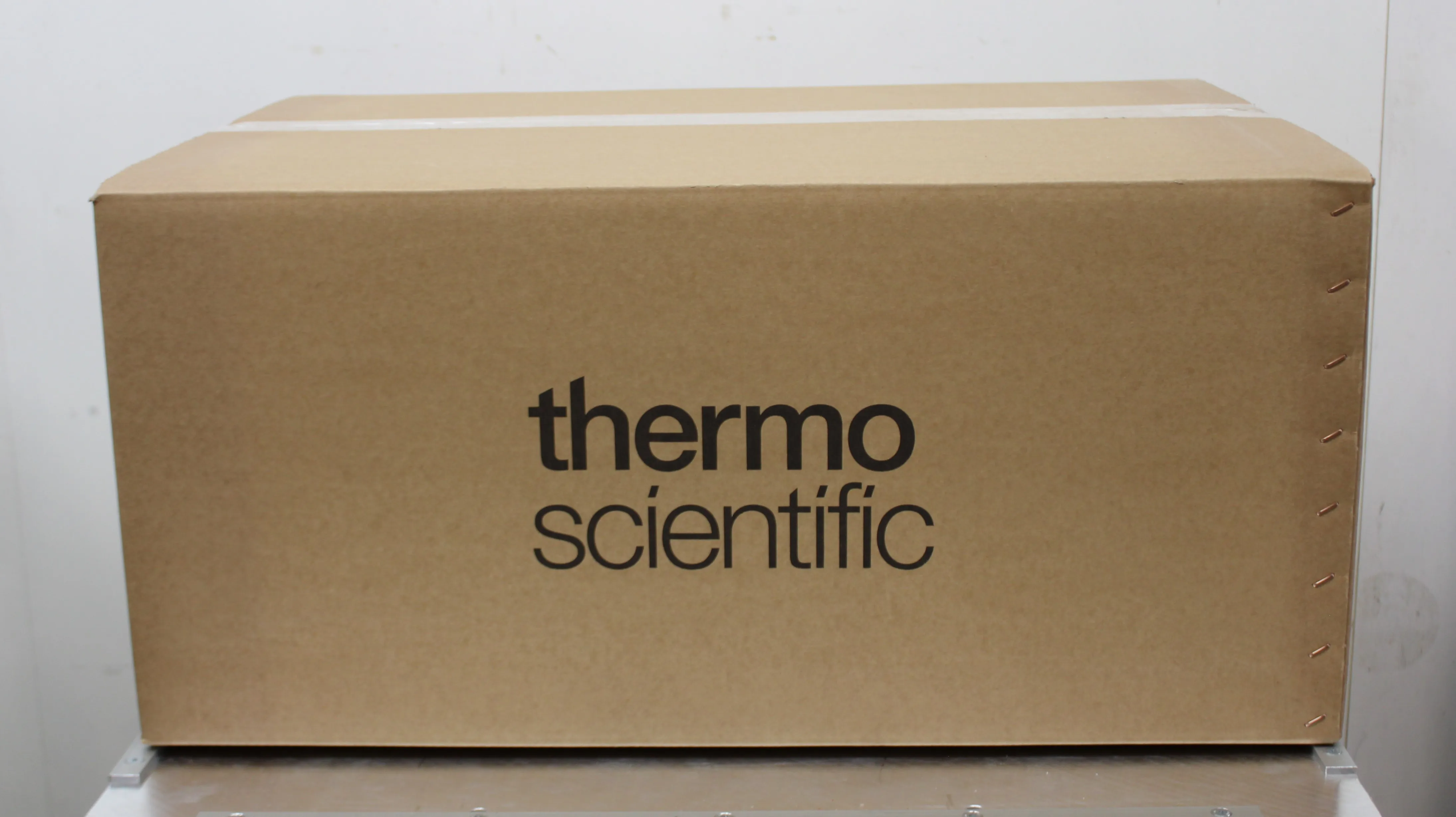 Thermo Scientific Vanquish Diode Array Detector