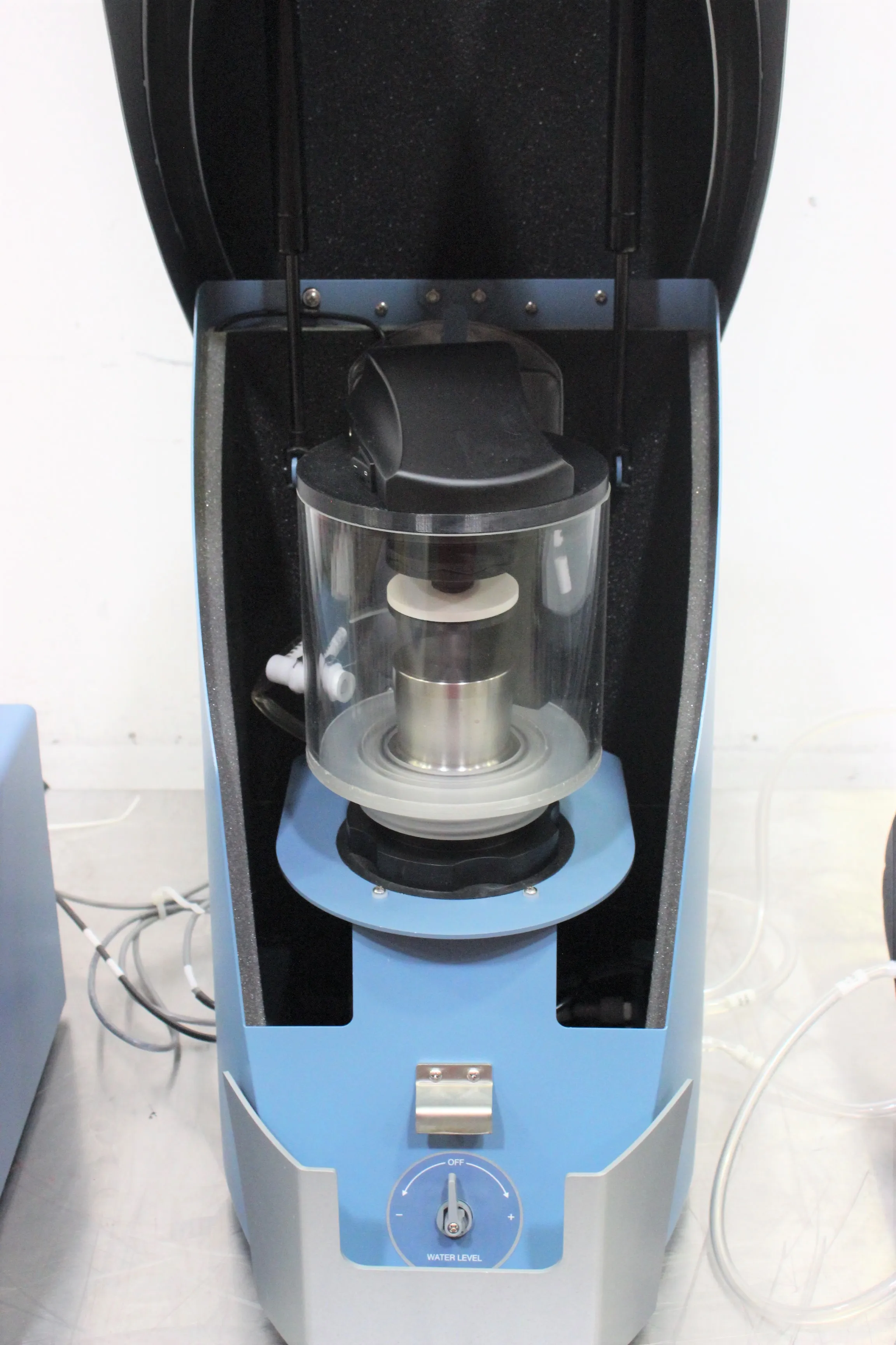 Qsonica Q800R Sonicator DNA and Chromatin Shearing System