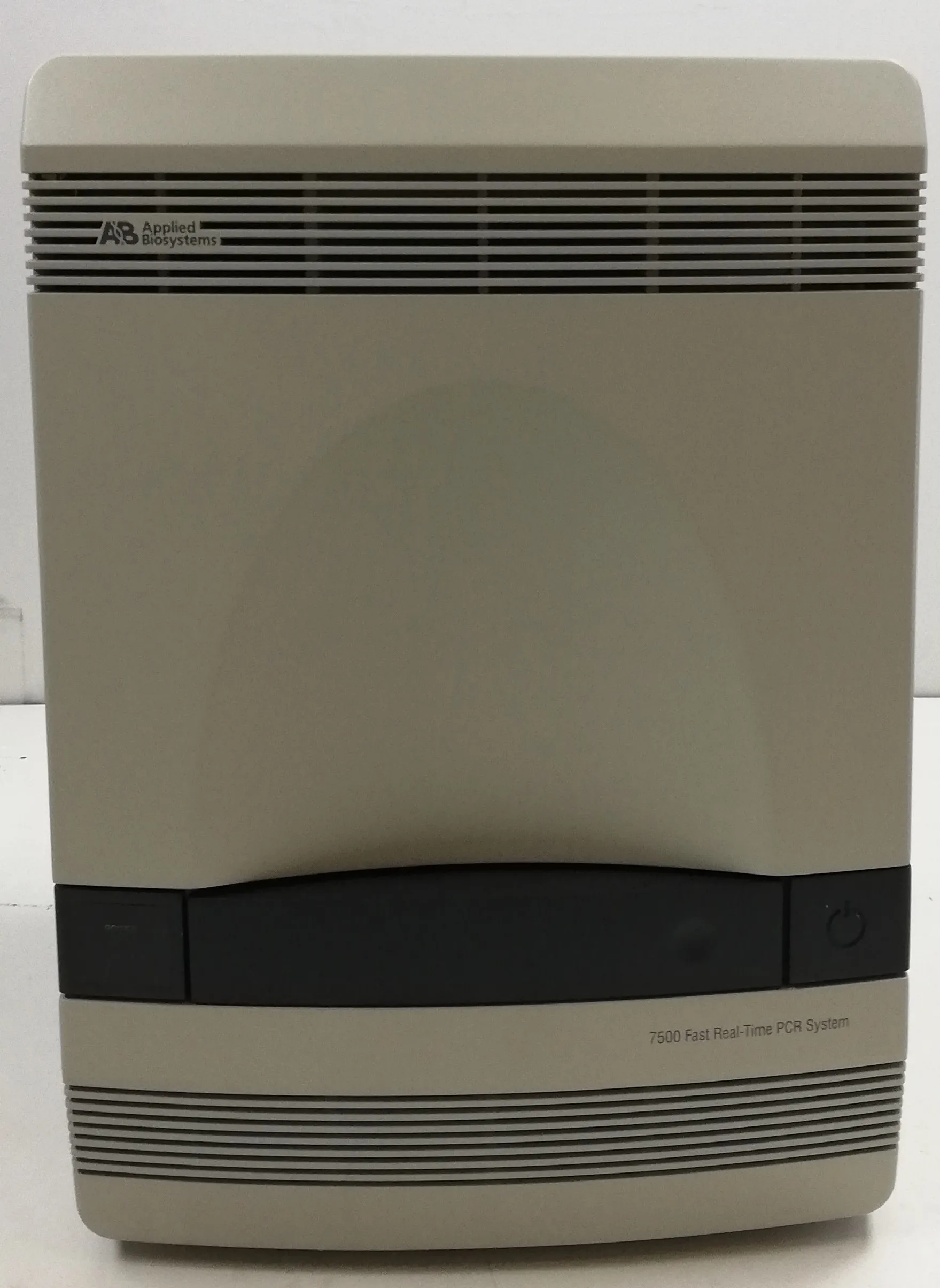 Applied Biosystems 7500 Fast Real-Time PCR System 4357362