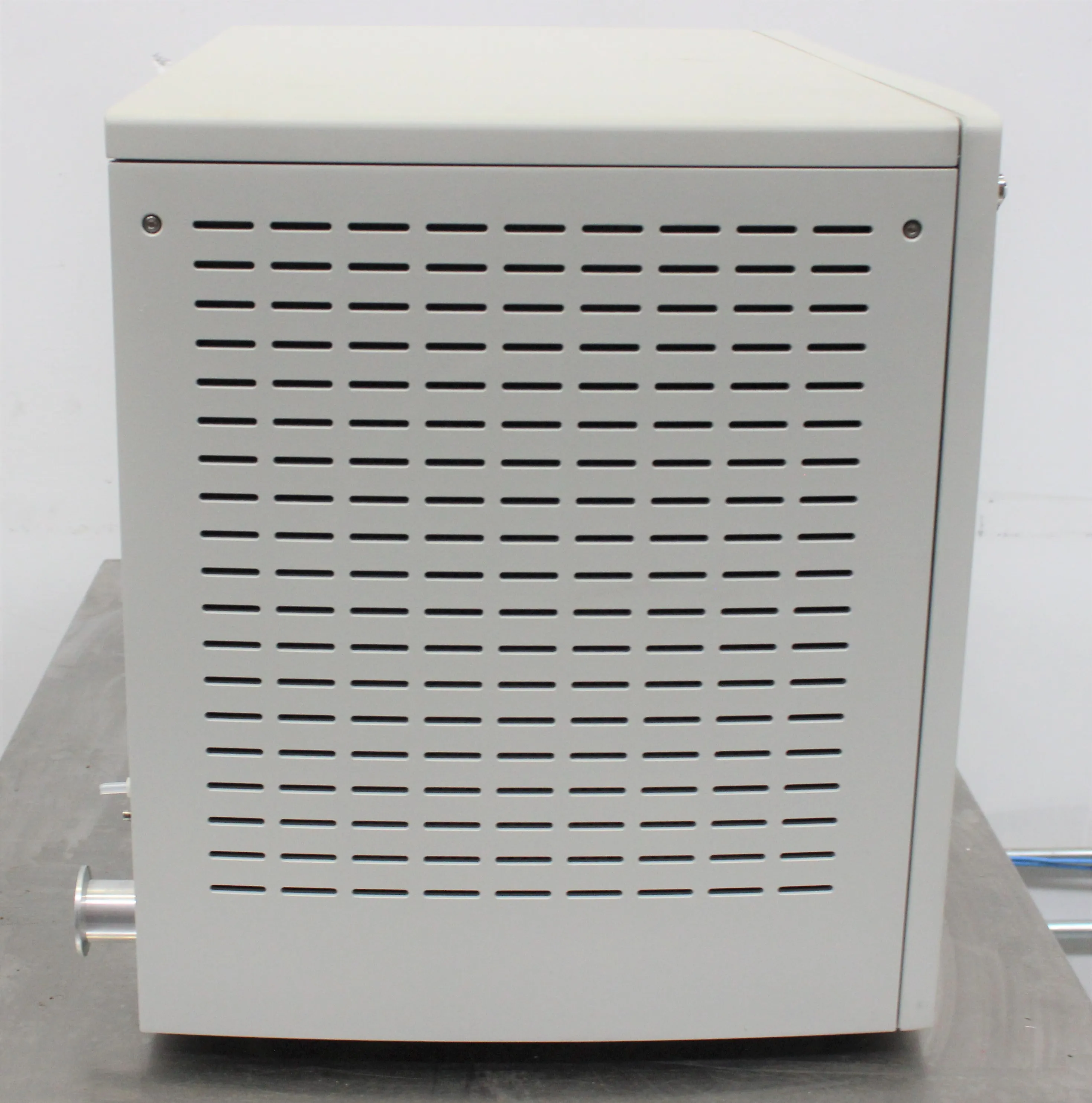 Thermo Scientific LCQ Fleet Ion Trap Mass Spectrometer