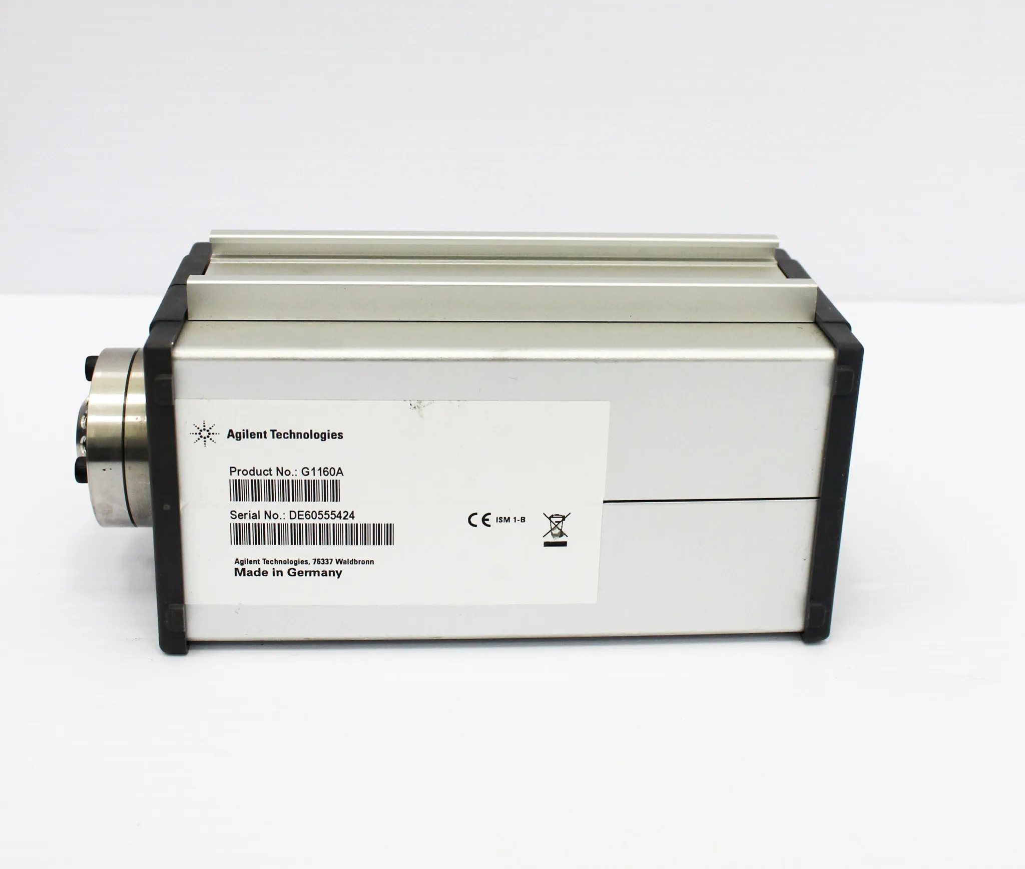 Agilent Technologies G1160A 1200 Series 12/13 Sel Valve