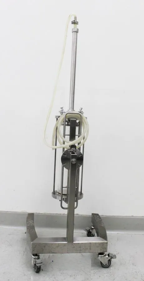 AxiChrome Chromatography Column 140/300