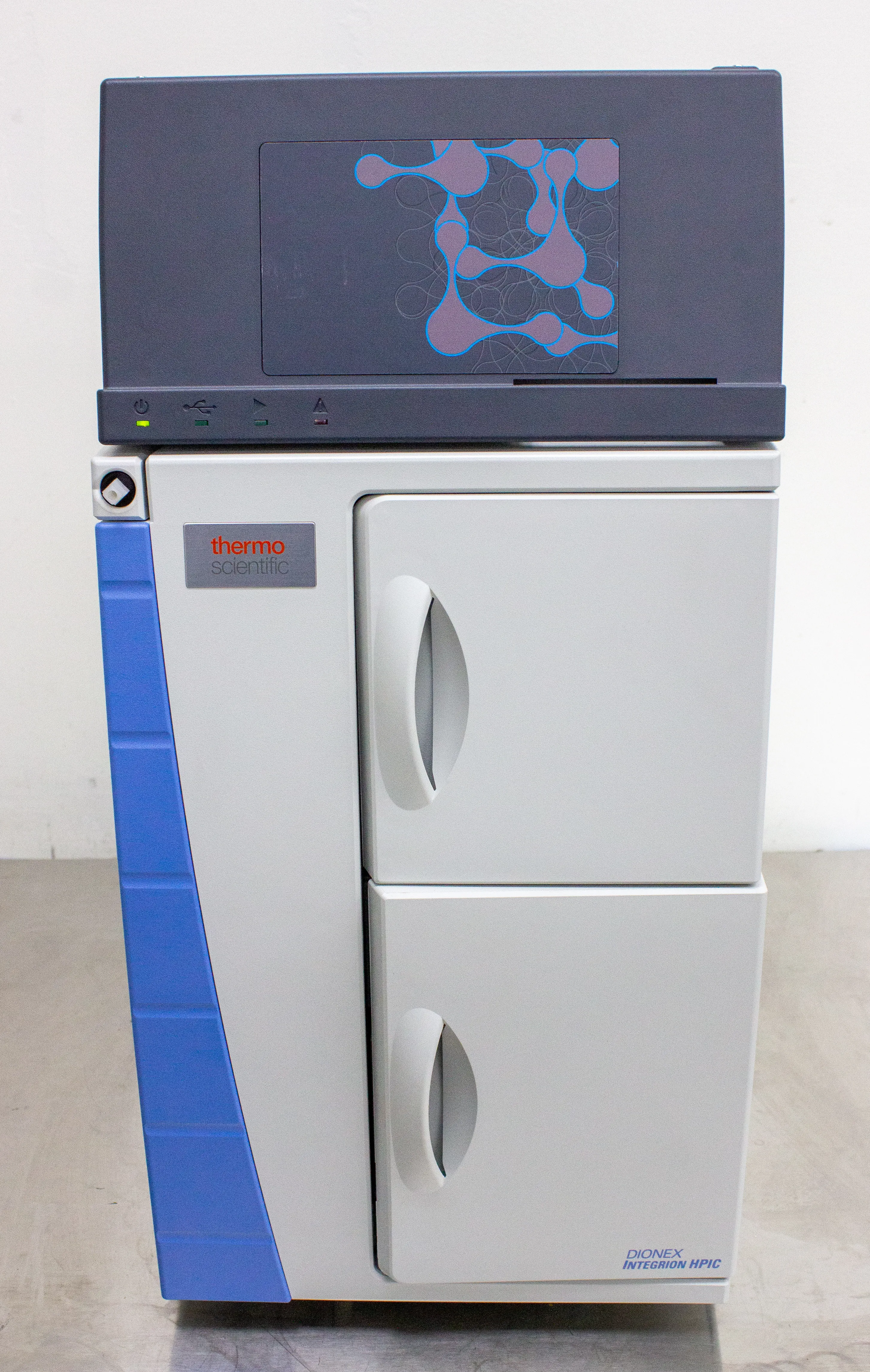 Thermo Scientific Dionex Integrion RFIC/HPIC System