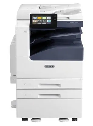 Xerox VersaLink B7025 Fax Machine